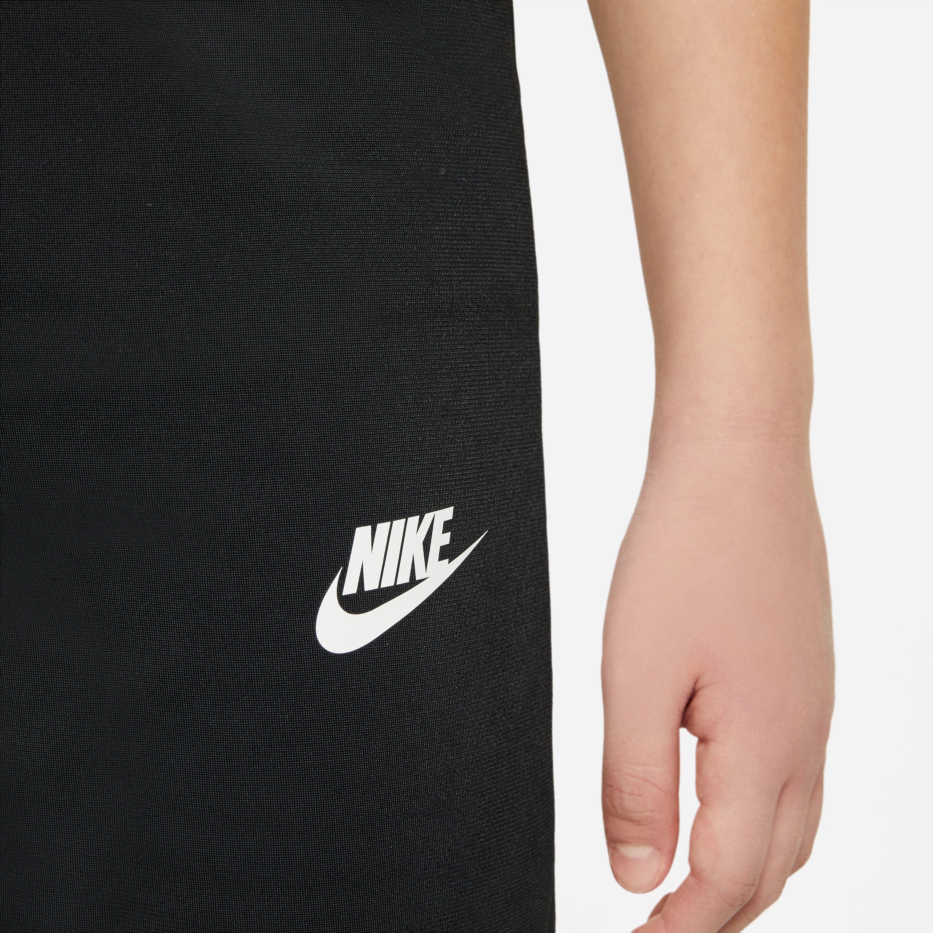 Nike Sportswear Trainingspak Big Kids' Tracksuit