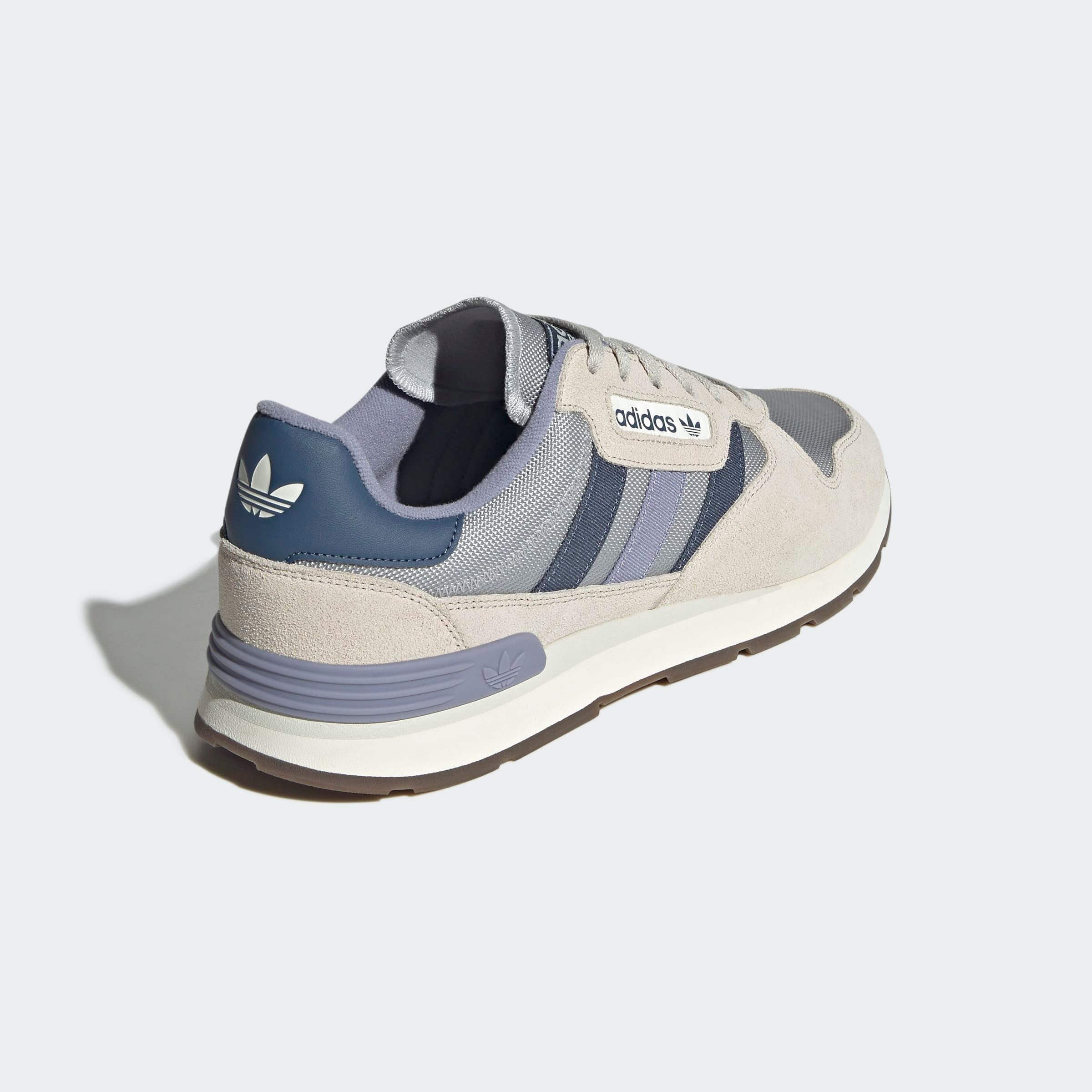 adidas Originals Sneakers TREZIOD 2.0