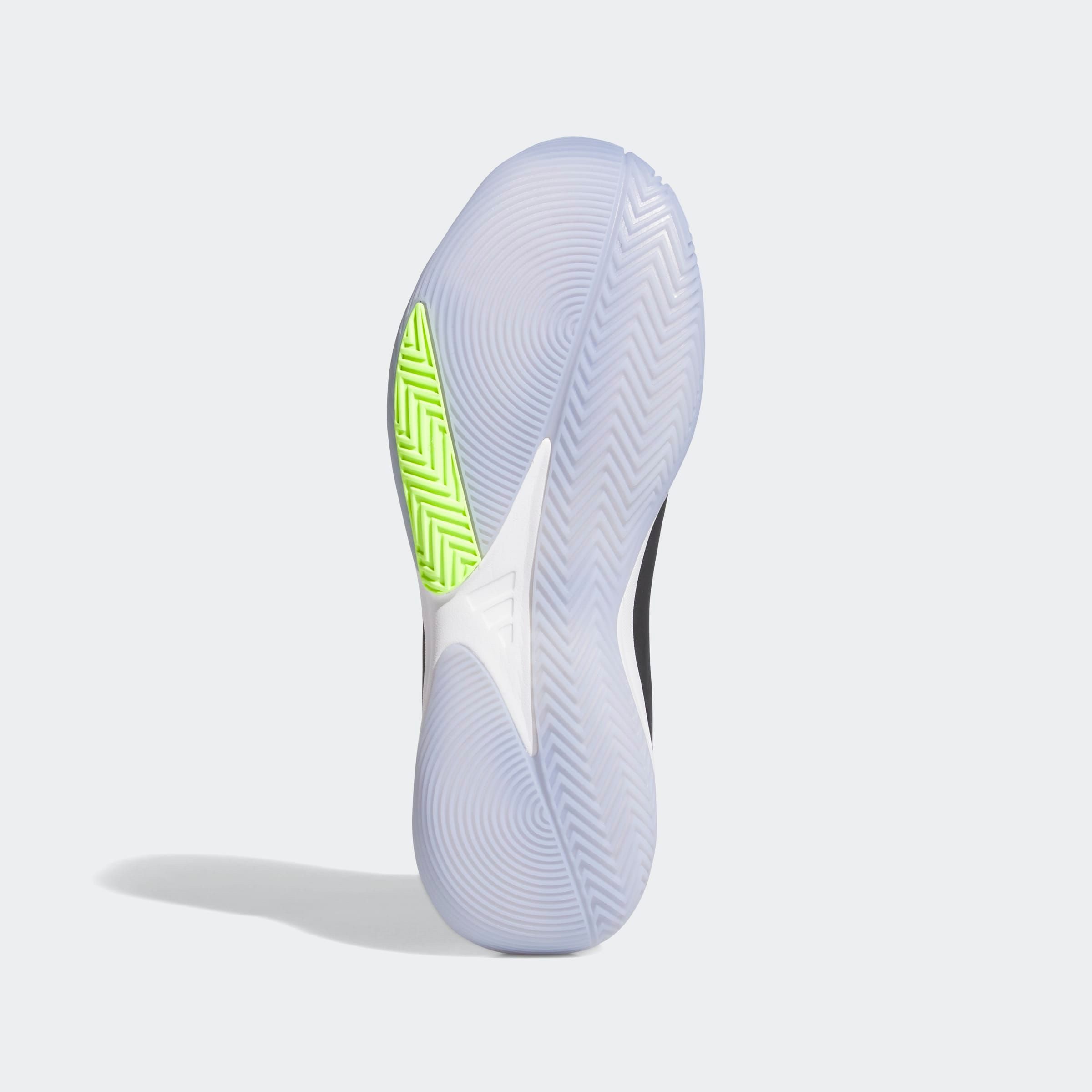 adidas Sportswear Basketbalschoenen SUBZONE