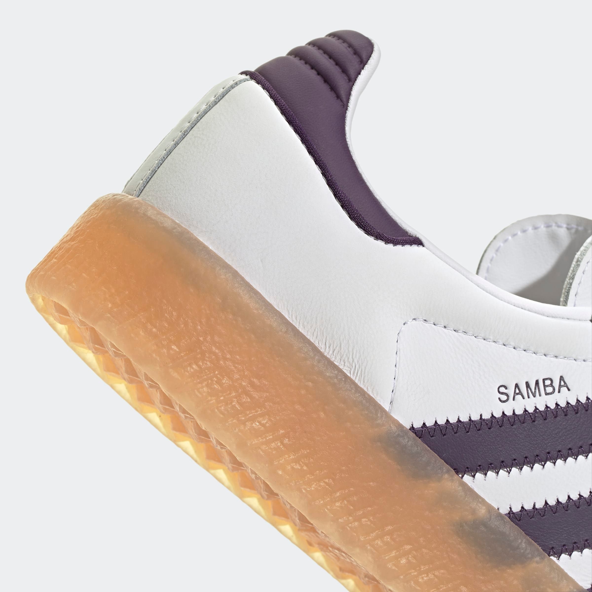 adidas Originals Sneakers SAMBAE