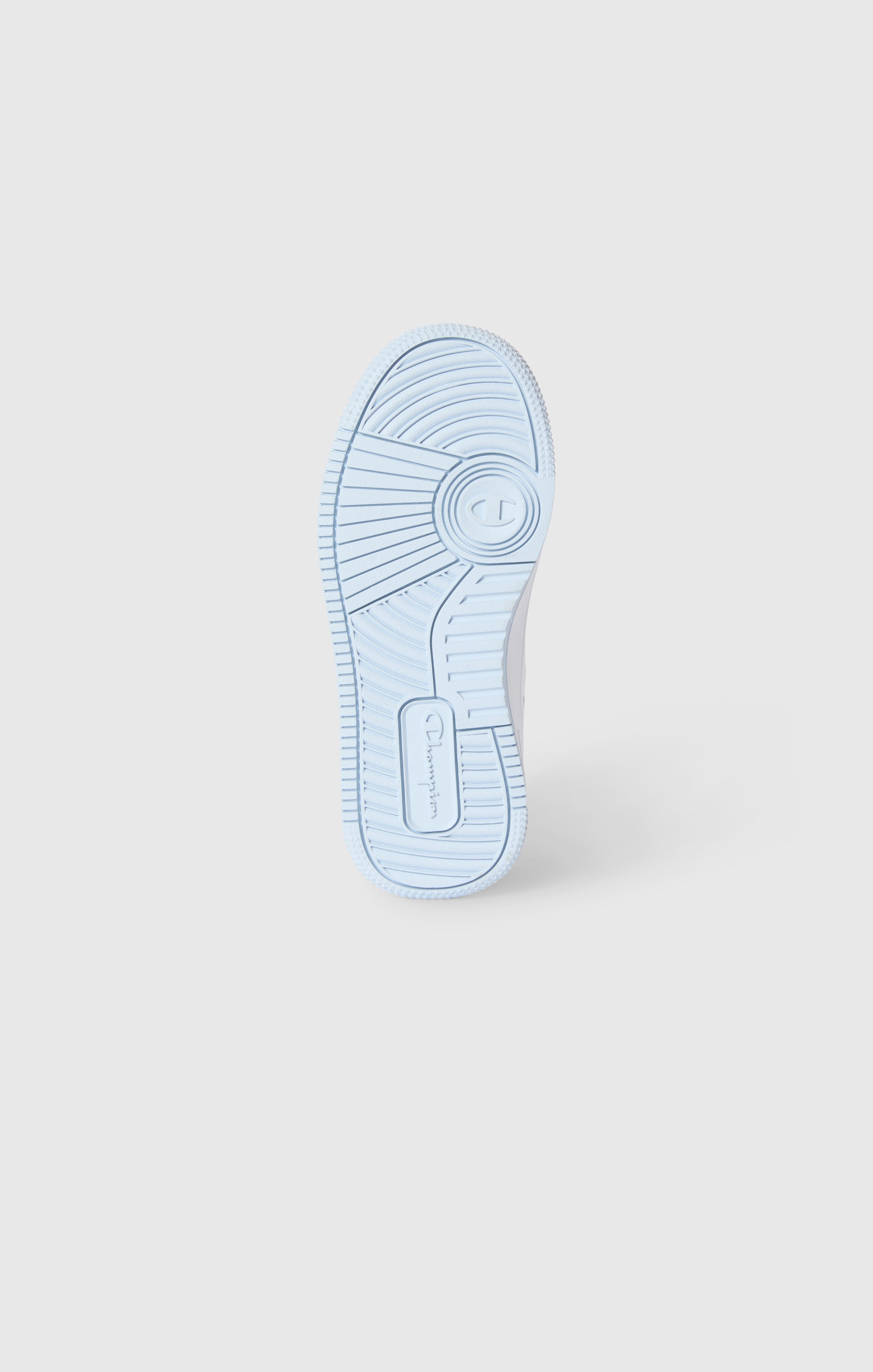 Champion Sneakers RD18 LOW G PS