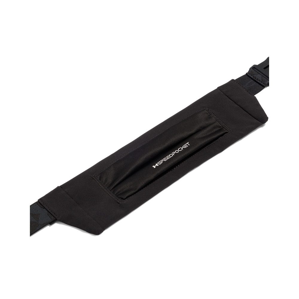 Under Armour® Hardloopriem (1 stuk)