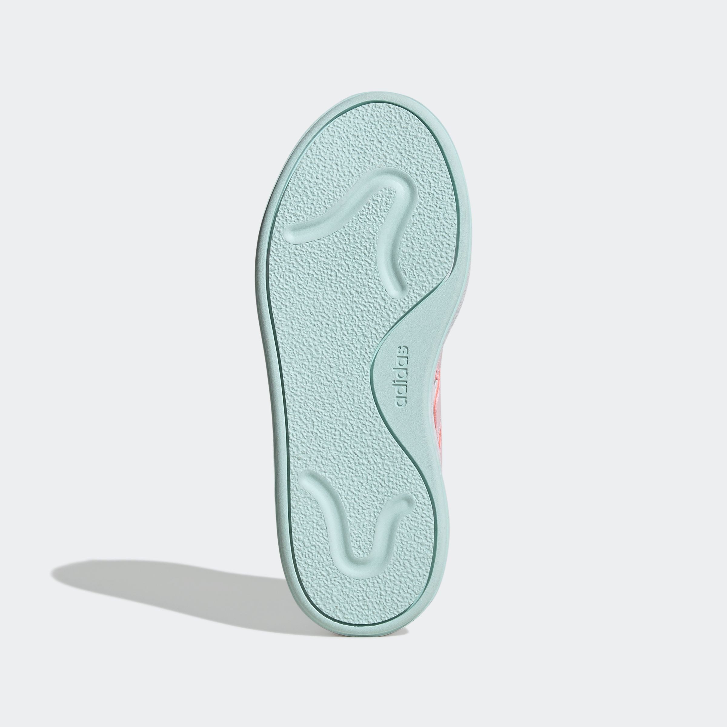 adidas Sportswear Sneakers COURTBLOCK