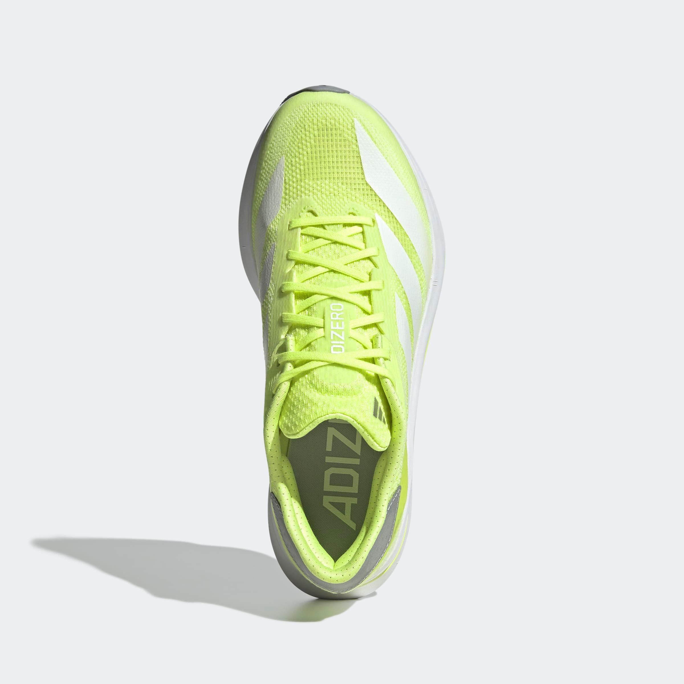 adidas Performance Runningschoenen ADIZERO SL2