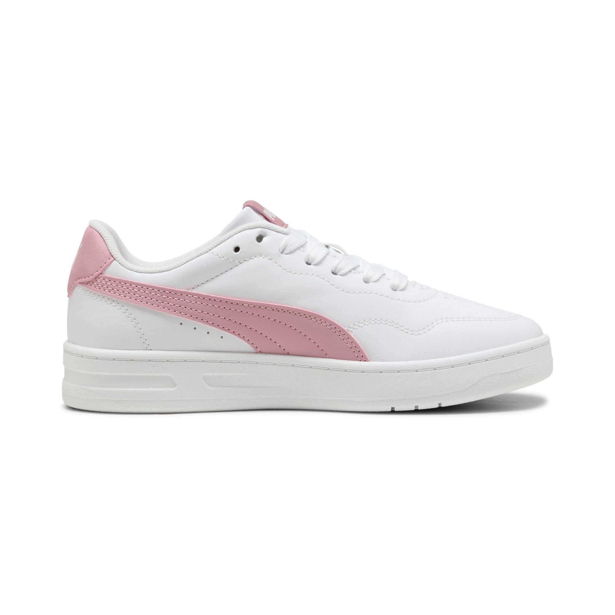 PUMA Sneakers COURT LALLY JR
