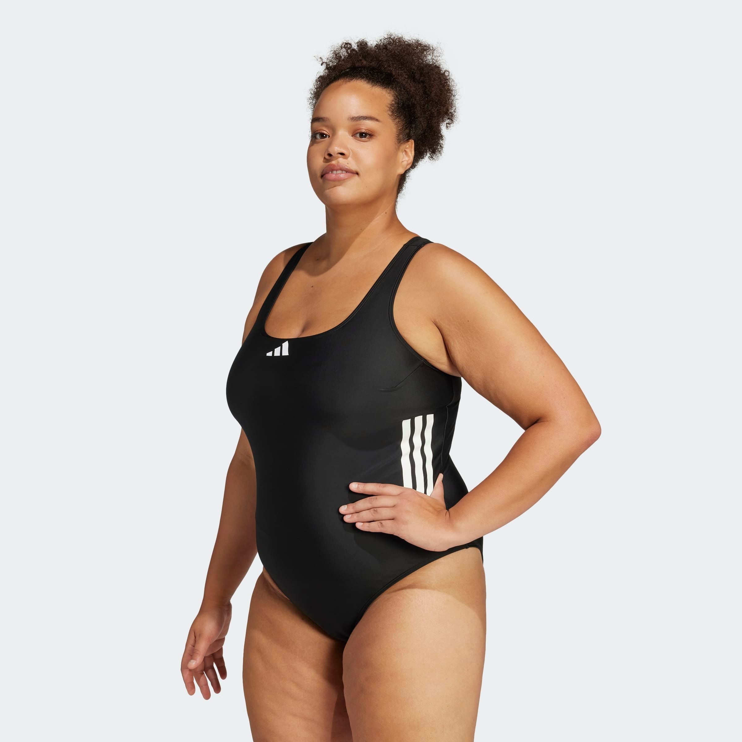 adidas Performance Badpak 3S BLD SUIT PS (1 stuk)