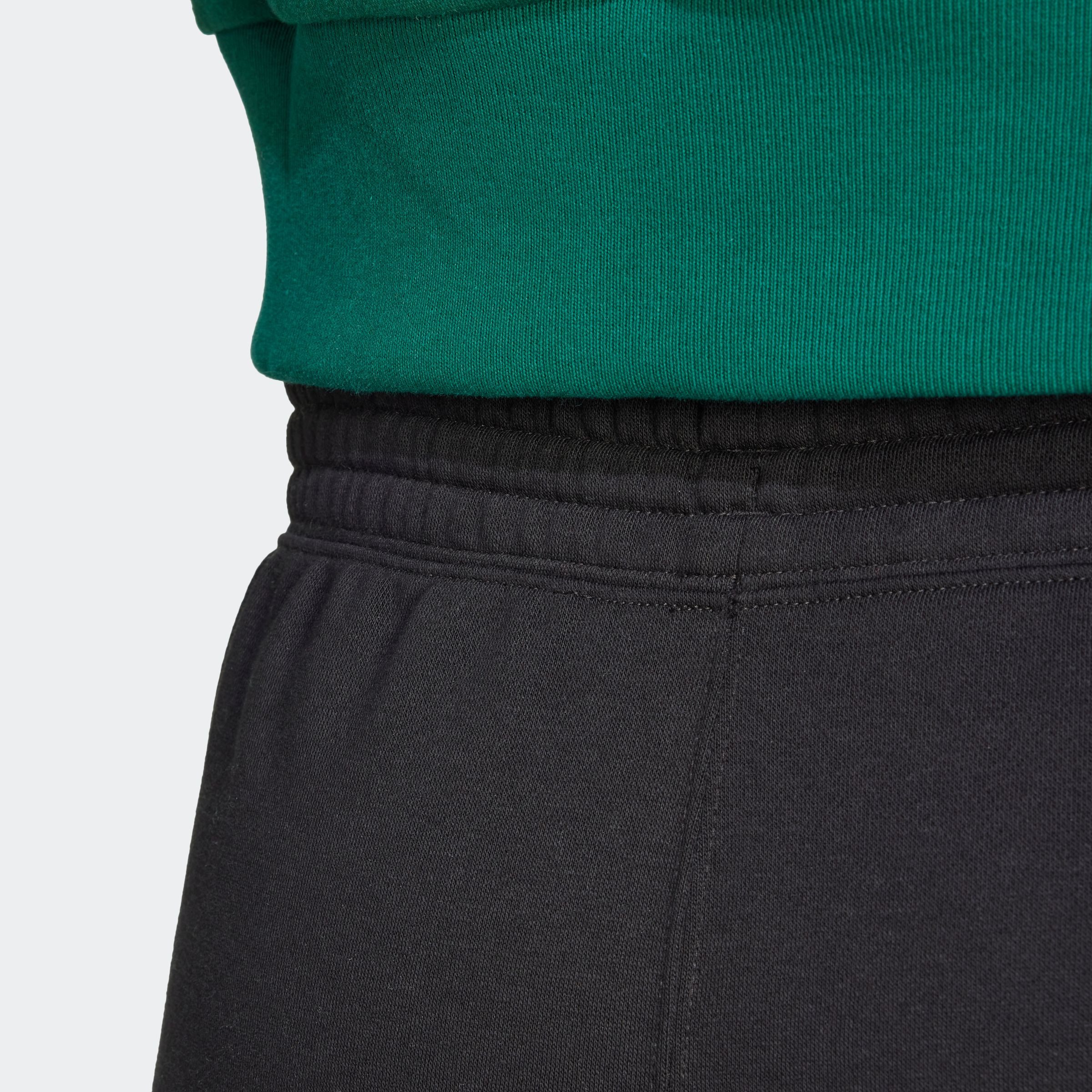 adidas Sportswear Short M A SZN FL SHO (1-delig)