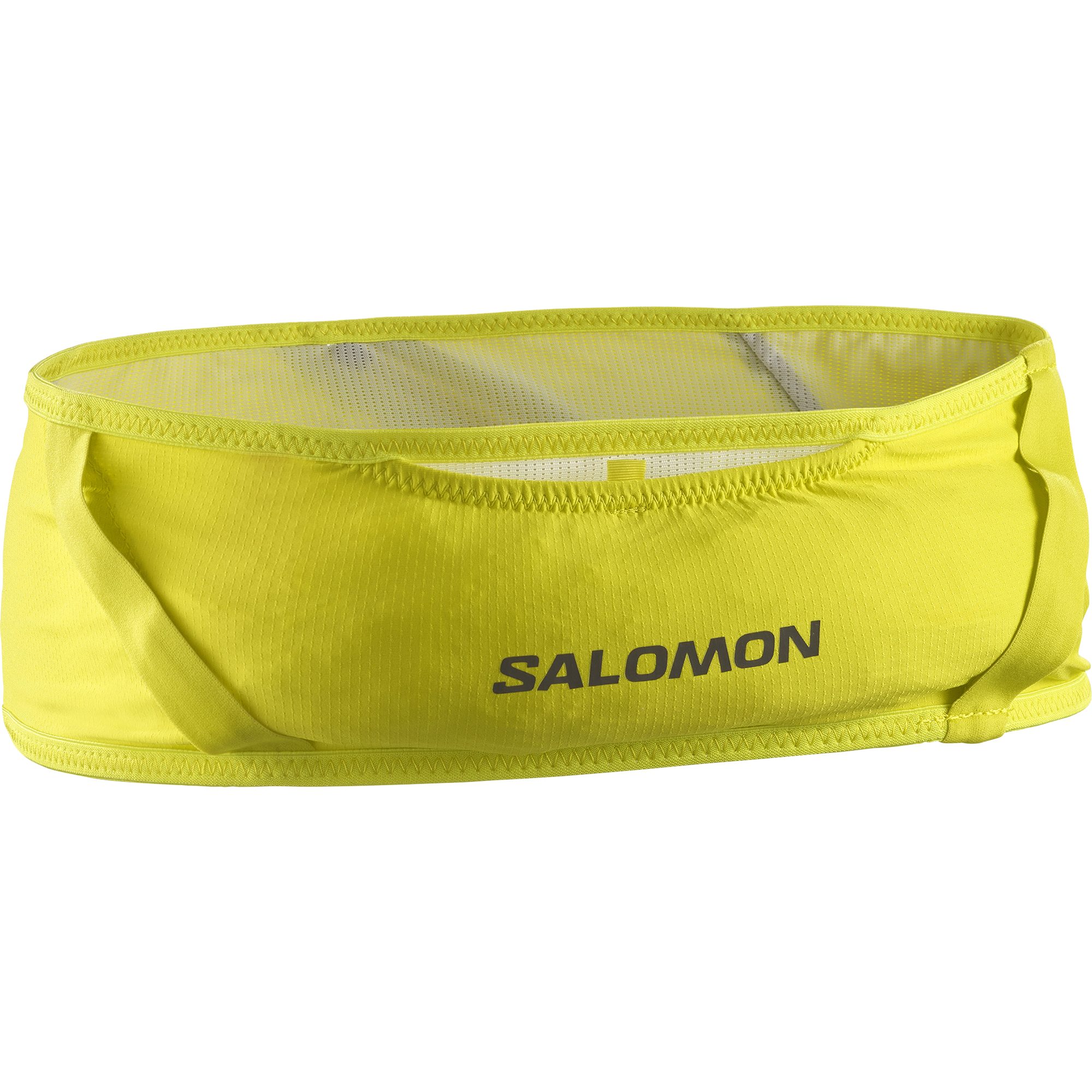 Salomon Hardloopriem PULSE met ritszak