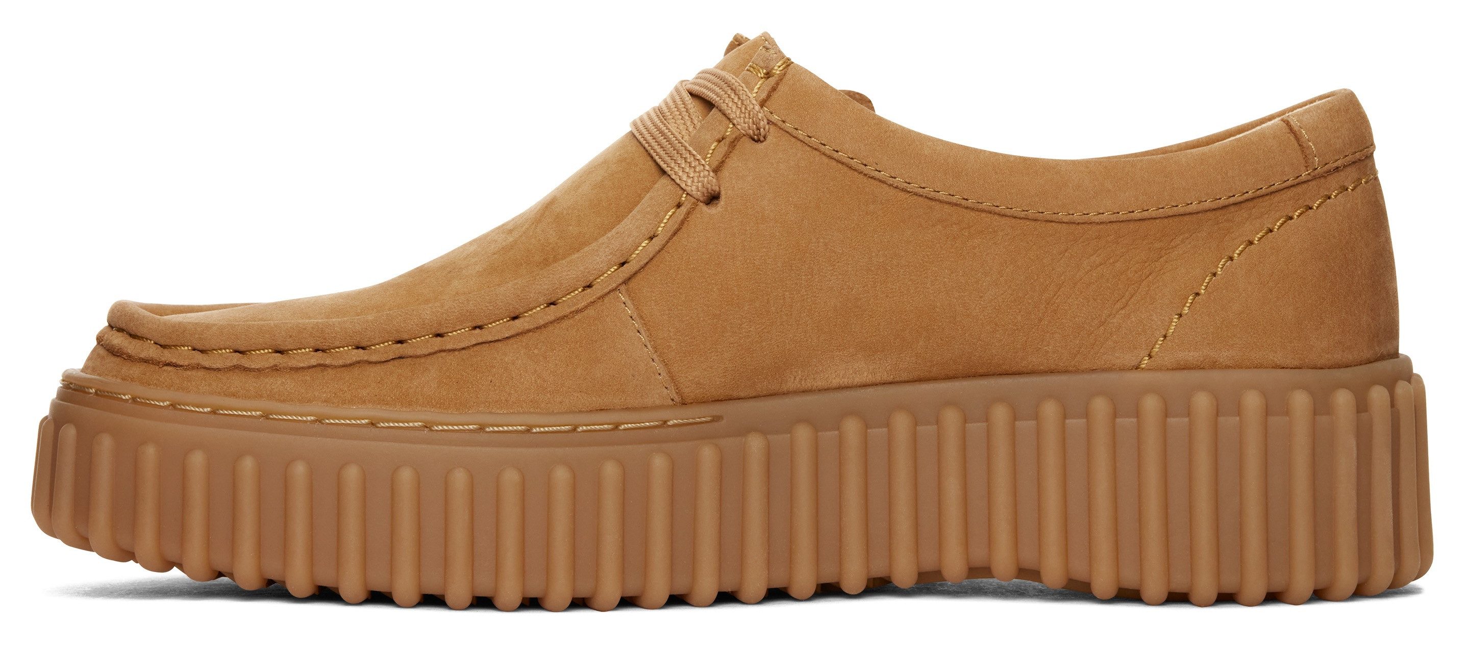 Clarks Slip-on sneakers Torhill Bee