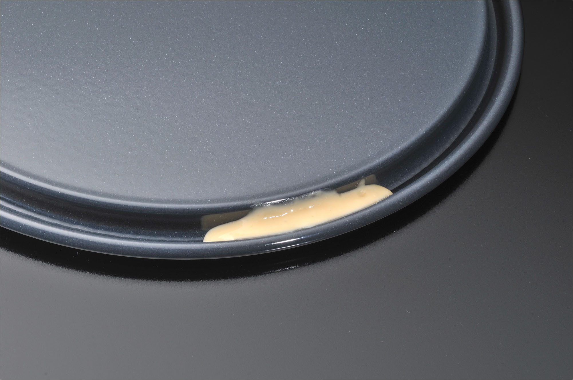 Kaiser Backformen Springvorm La Forme Plus snijvast, ovenbestendig, lekvrij, made in germany