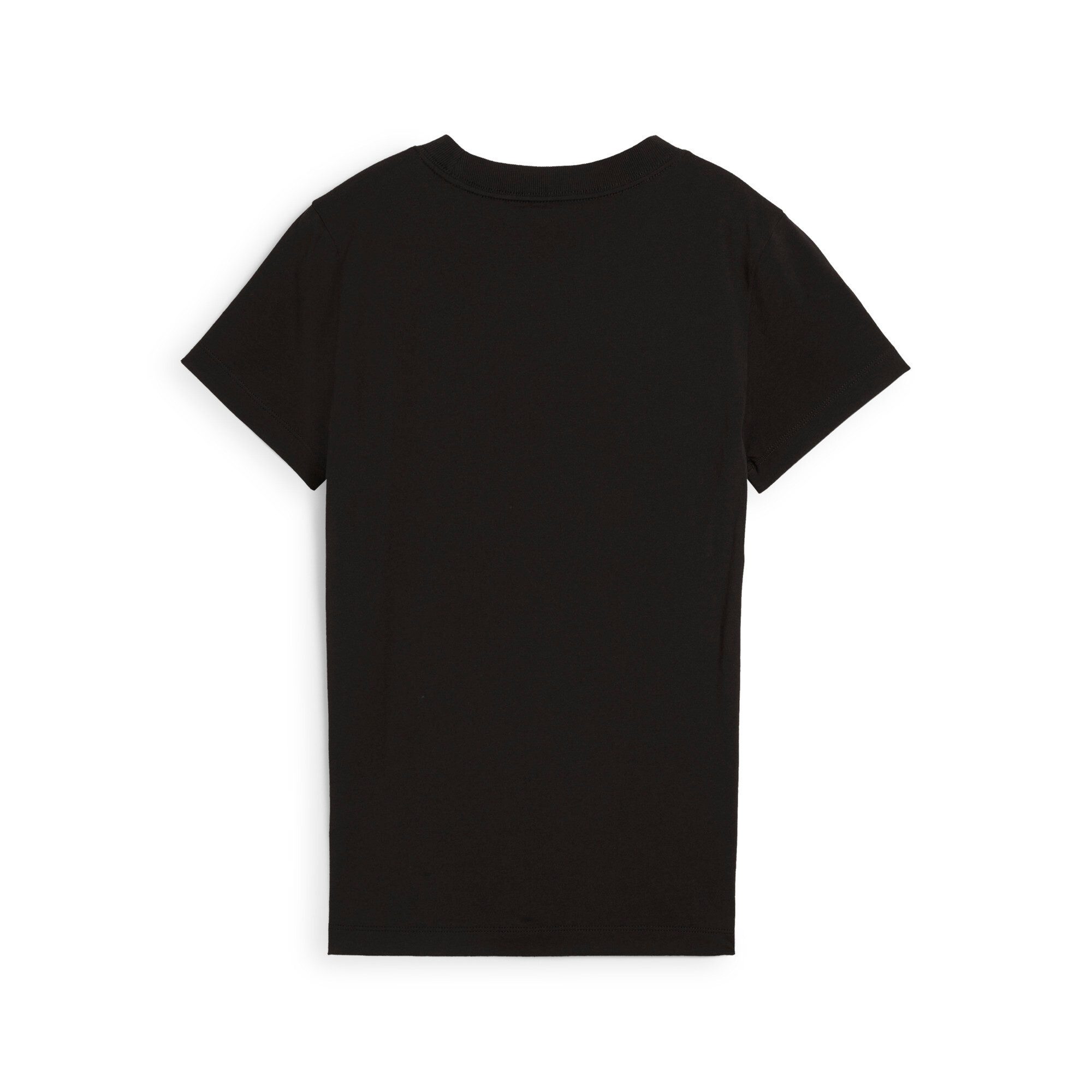 PUMA T-shirt SQUAD GRAPHIC TEE