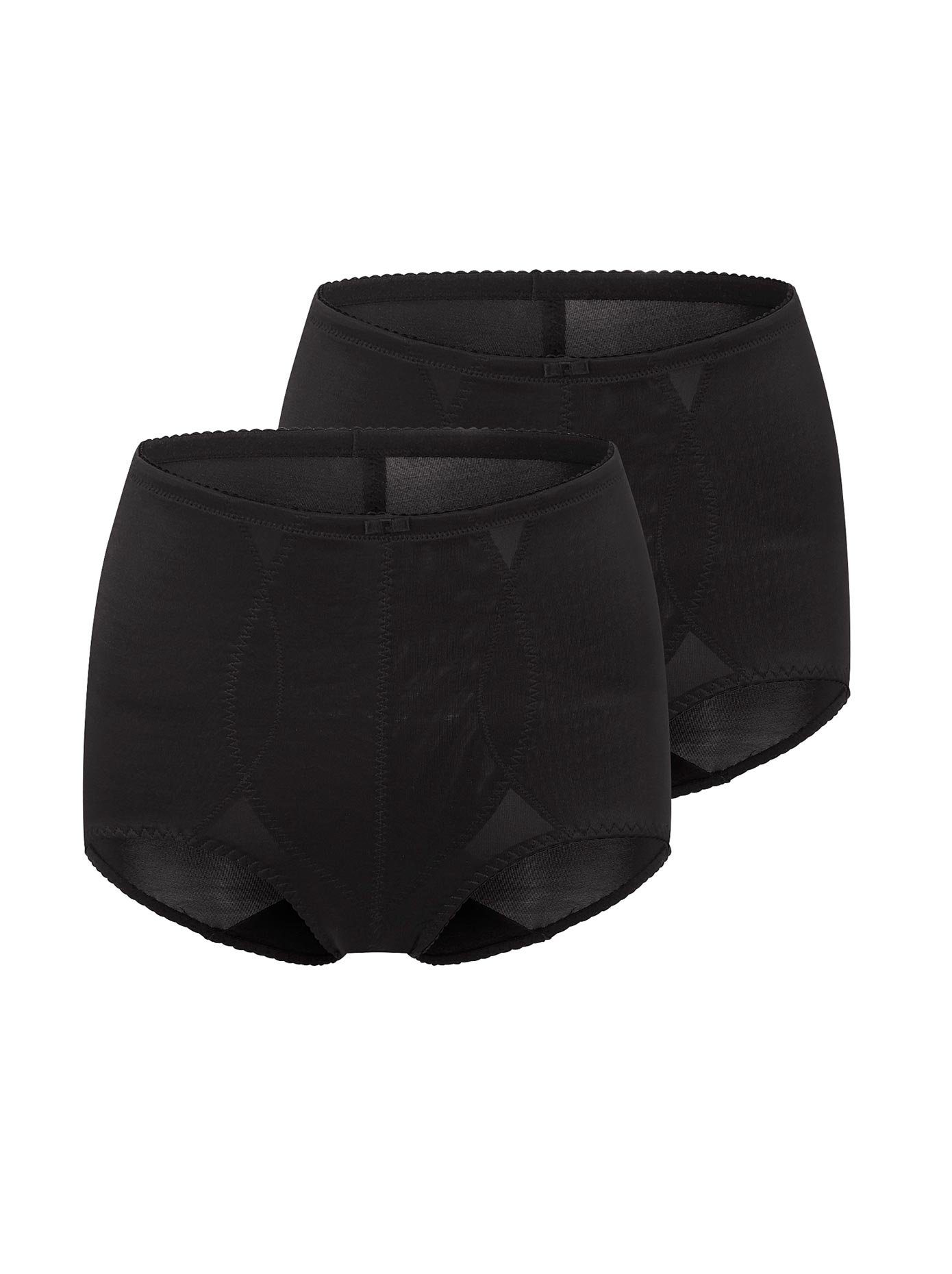 Speidel Corrigerende slip (2 stuks)