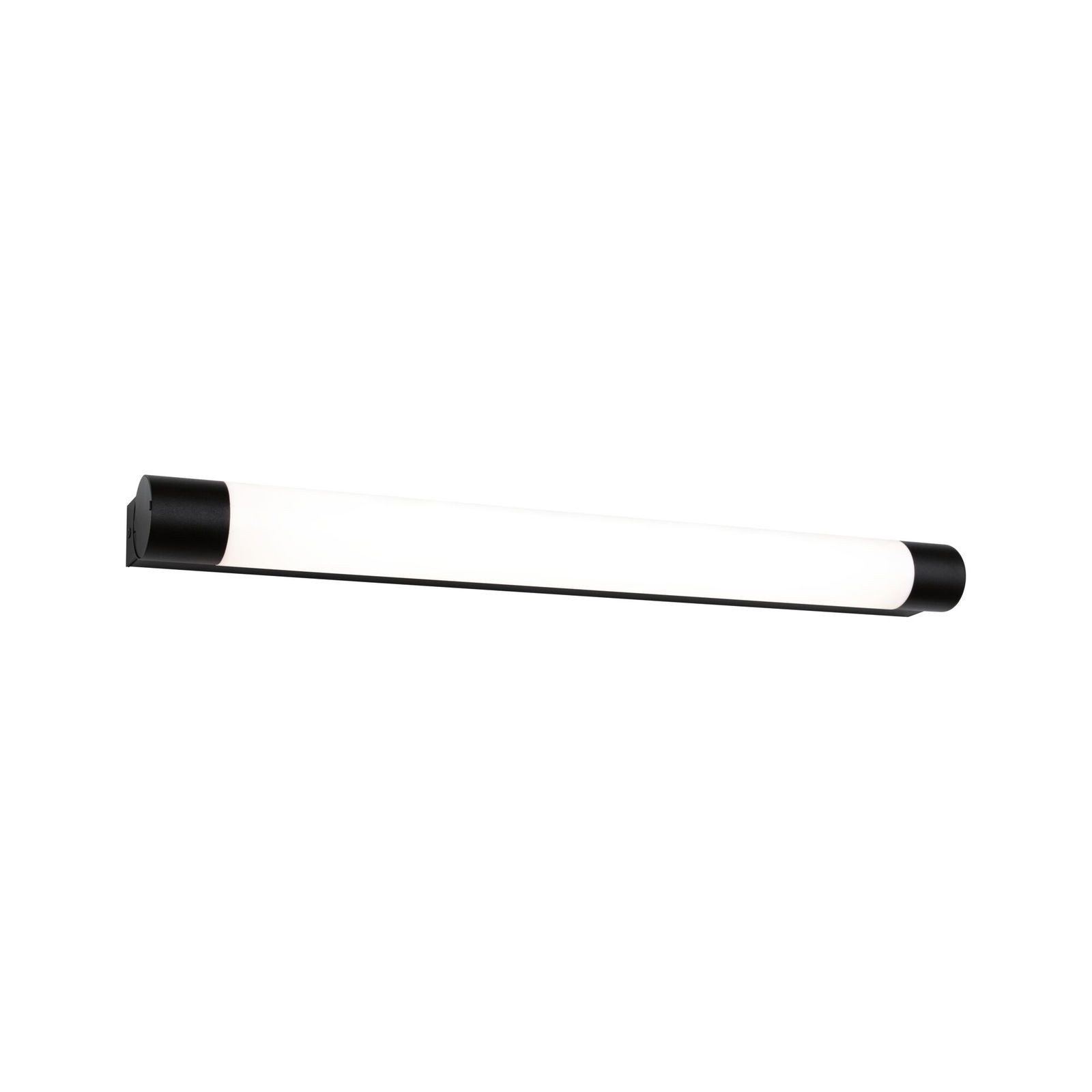 Paulmann Led-spiegellamp Selection Bathroom Spiegelverlichting Orgon IP44 3000K 230V 10,5W (1 stuk)
