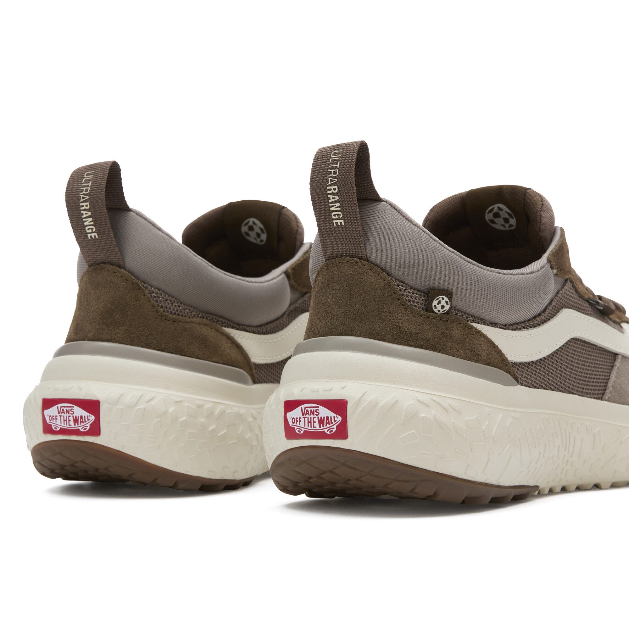 Vans Sneakers UltraRange Neo VR3