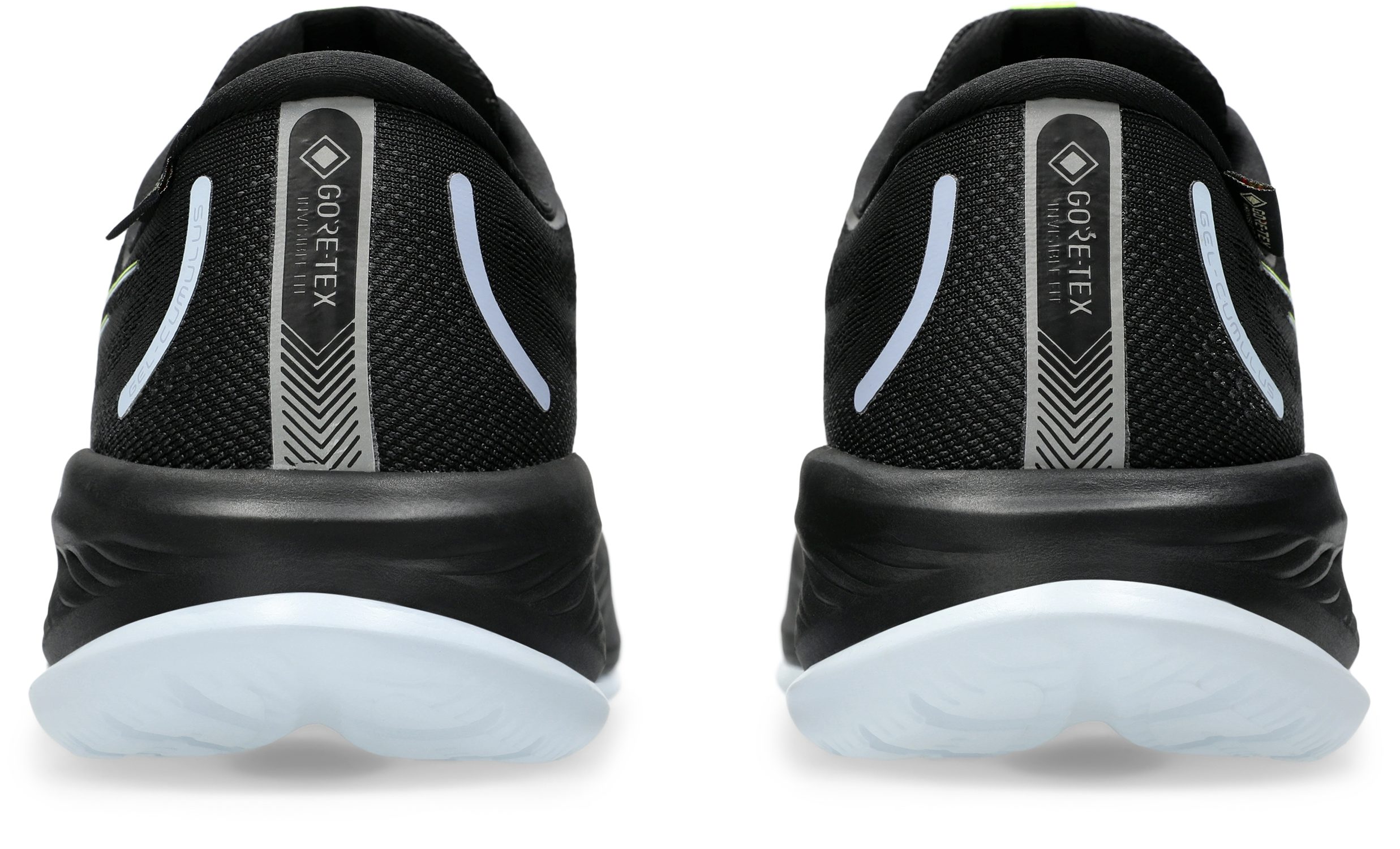 Asics Runningschoenen GEL-CUMULUS 26 Gore-Tex