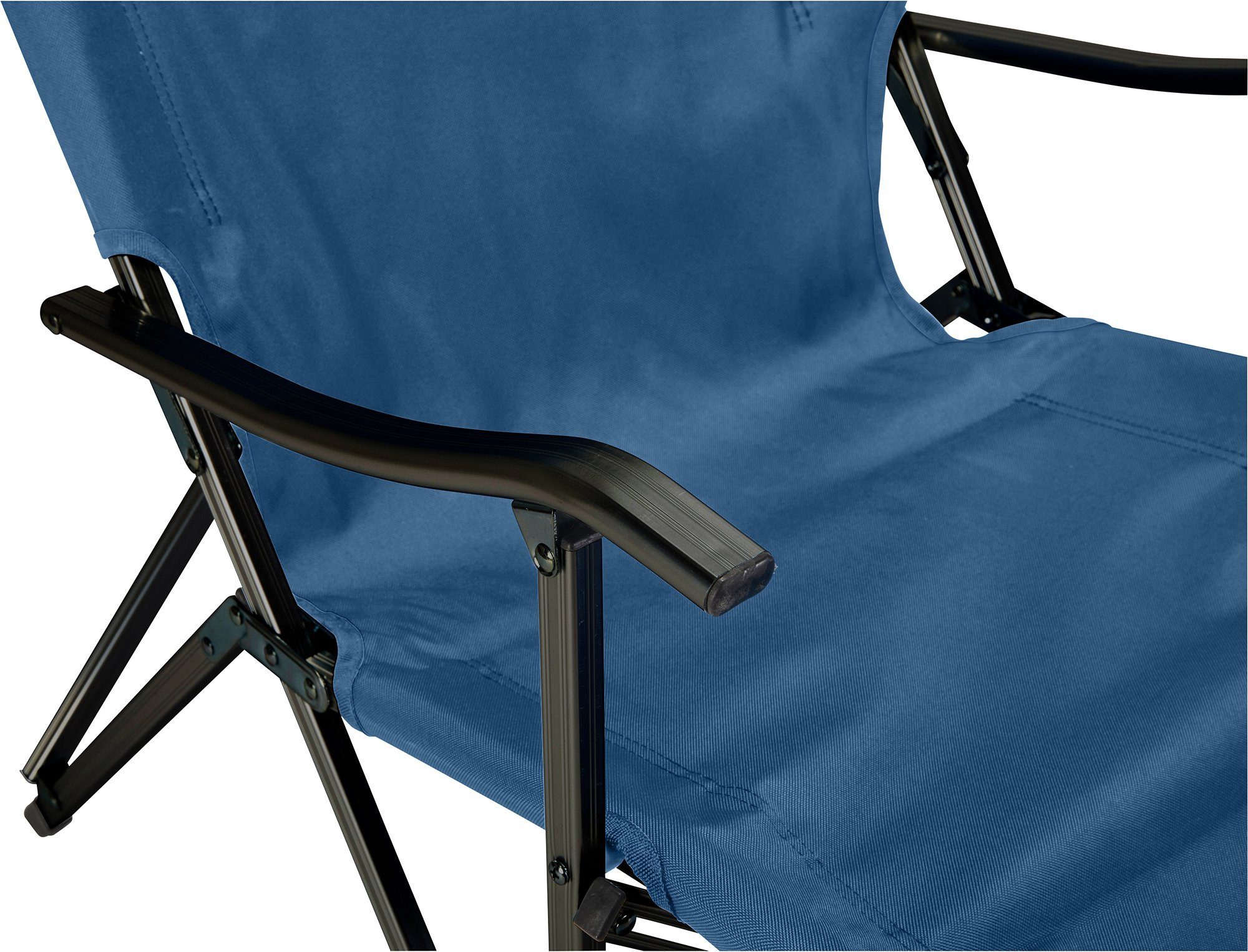 GRAND CANYON Campingstoel EL TOVAR LOUNGER (1 stuk)