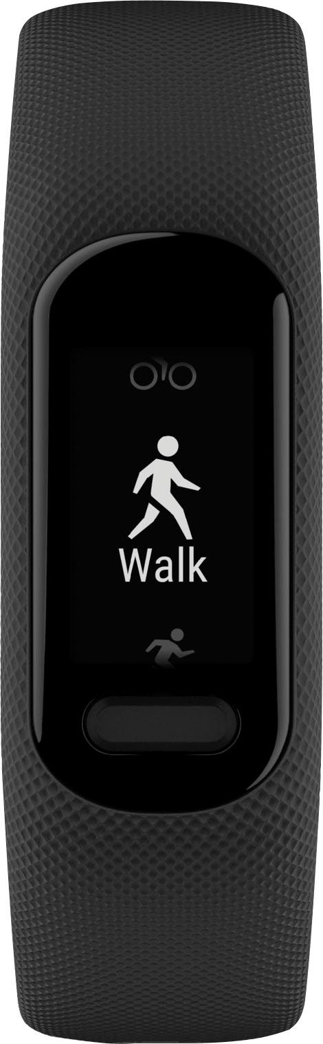 Garmin Smartwatch VIVOSMART® - Maat S/M