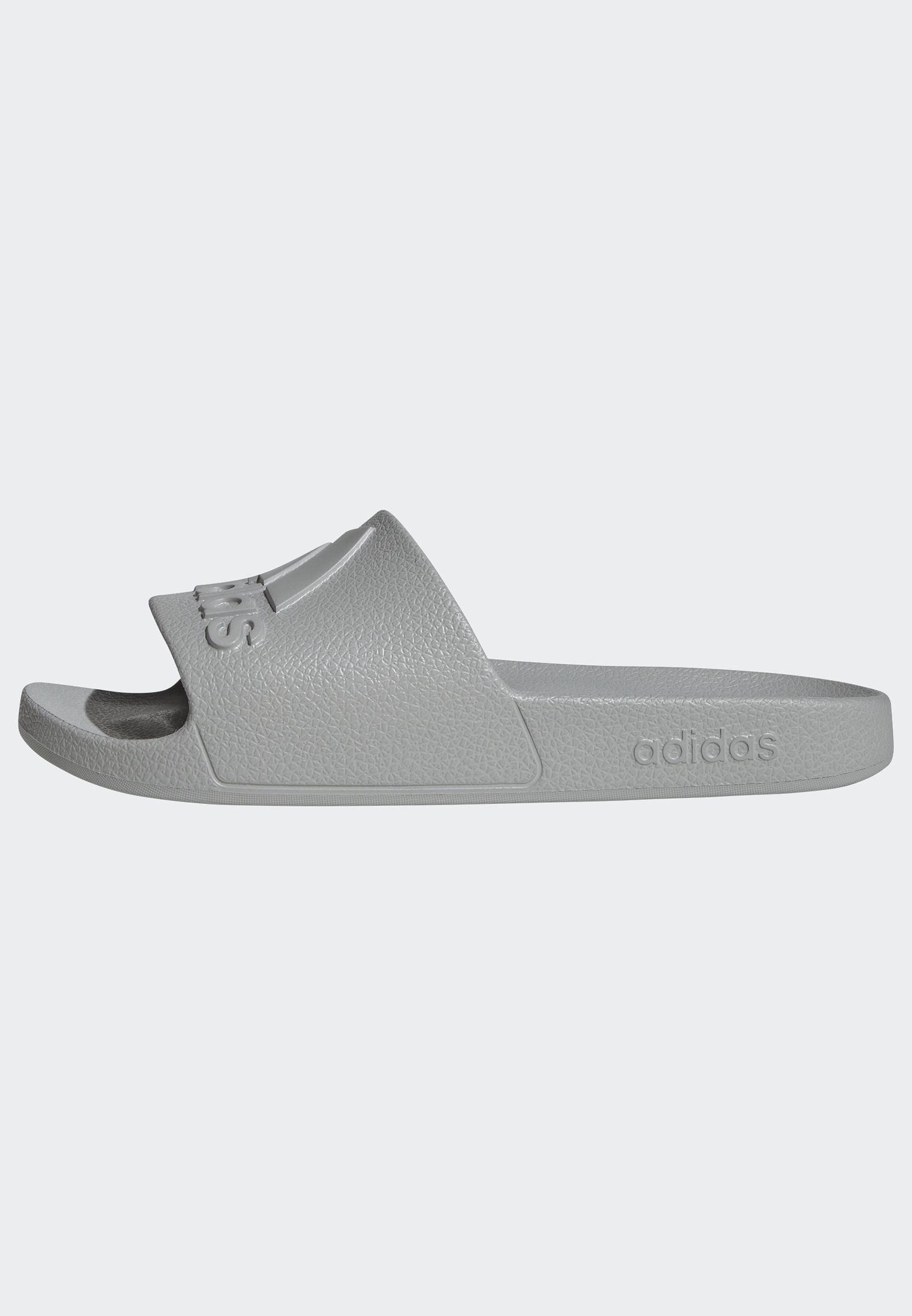 adidas Sportswear Badslippers ADILETTE AQUA