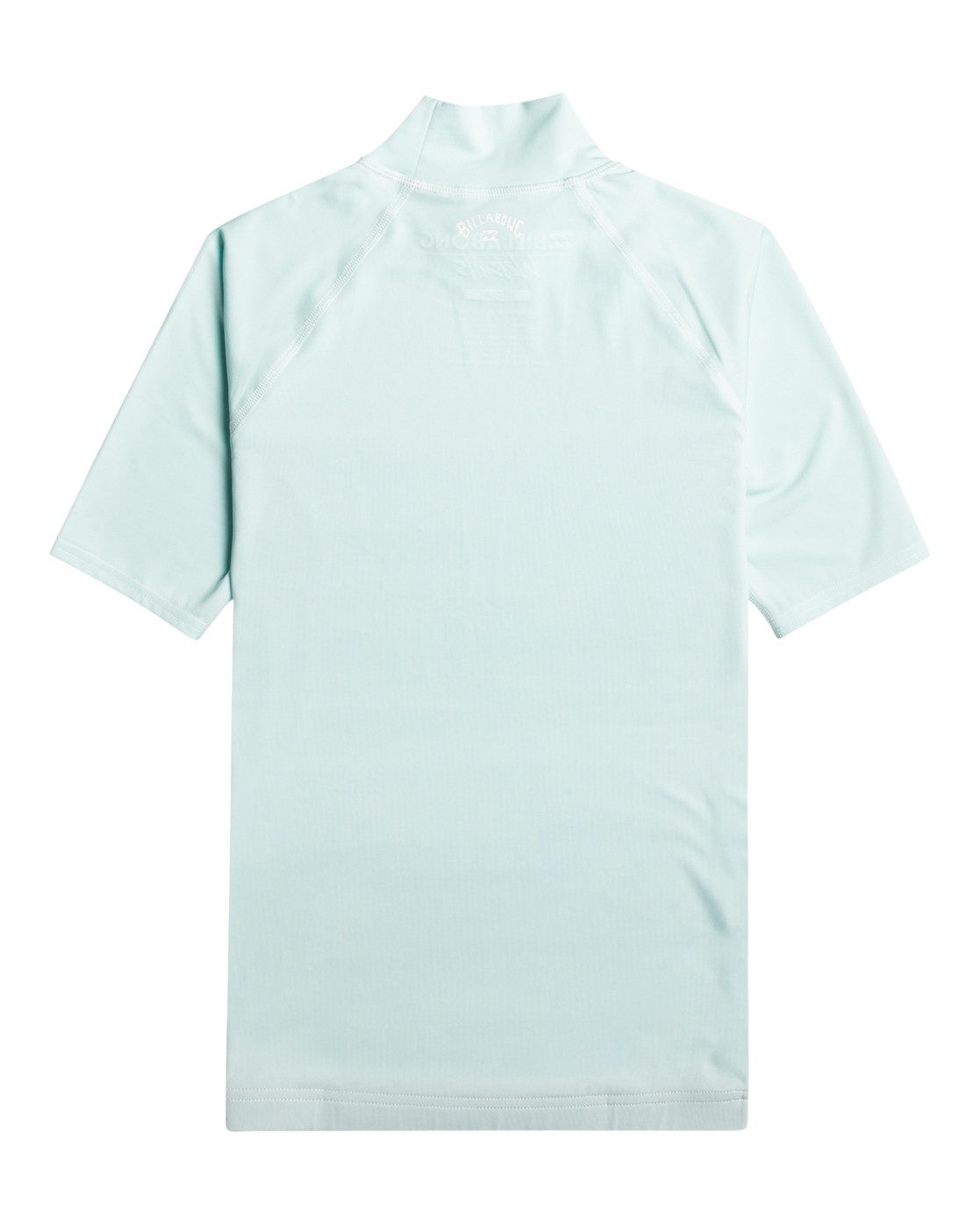 Billabong UV-shirt Tropic Surf
