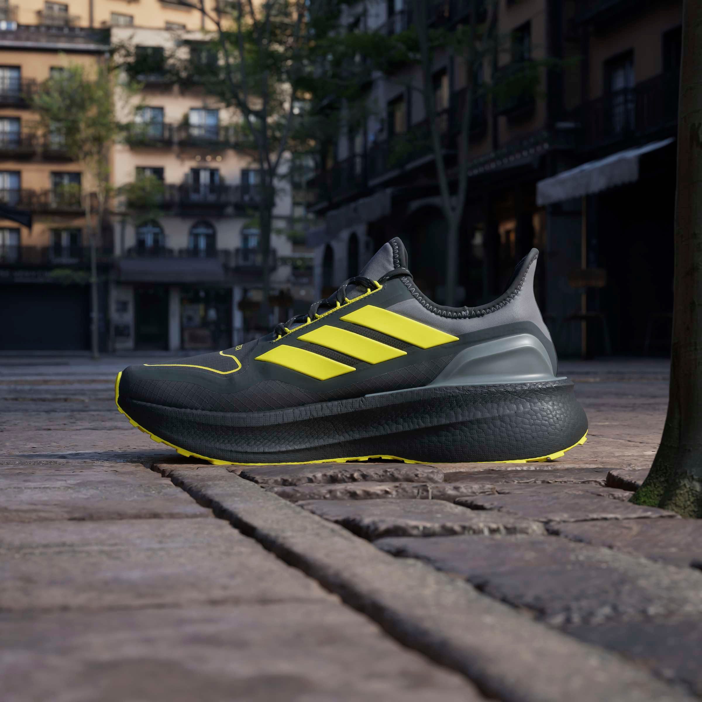 adidas Performance Runningschoenen ULTRABOOST 5 GTX