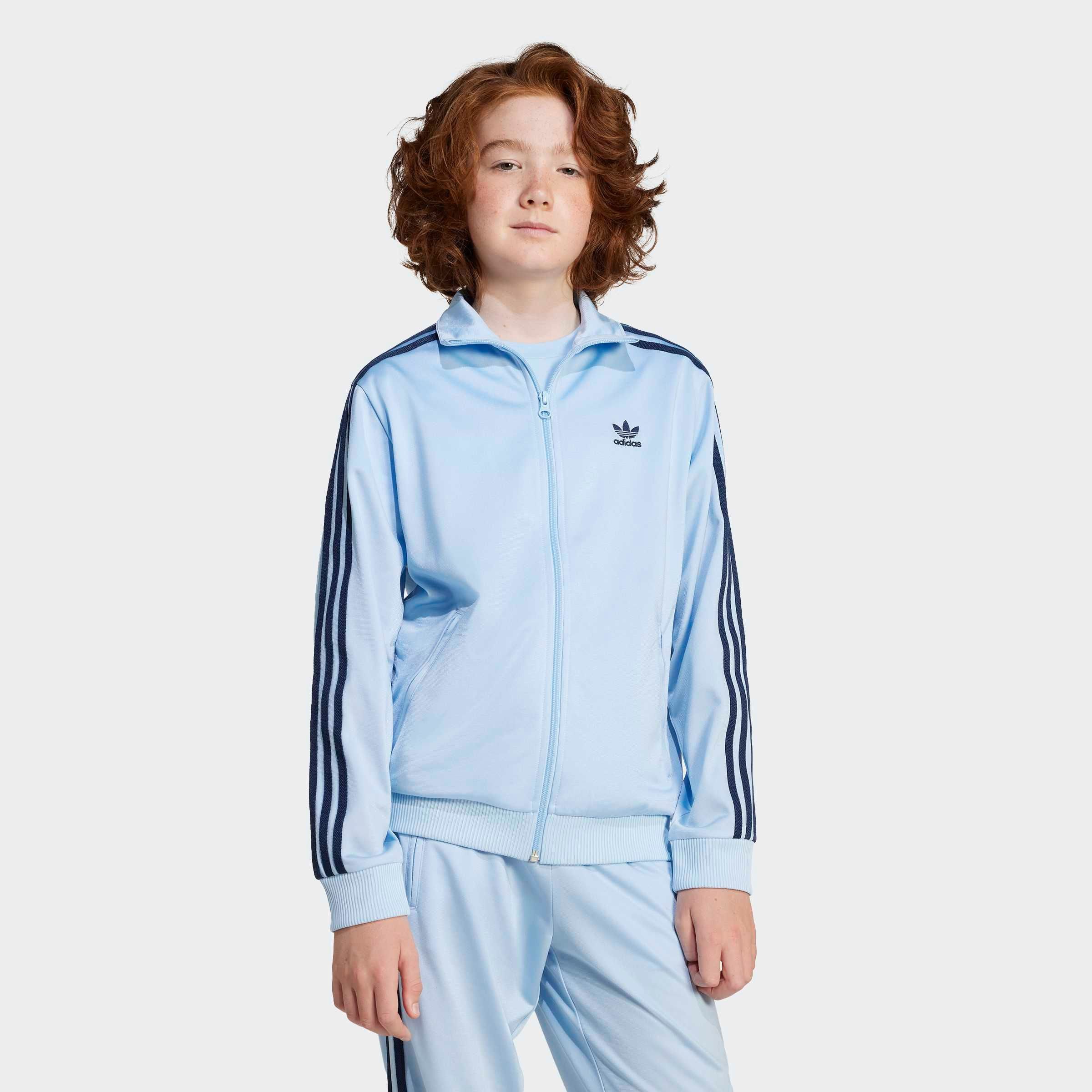 adidas Originals Outdoorjack FIREBIRD TOP