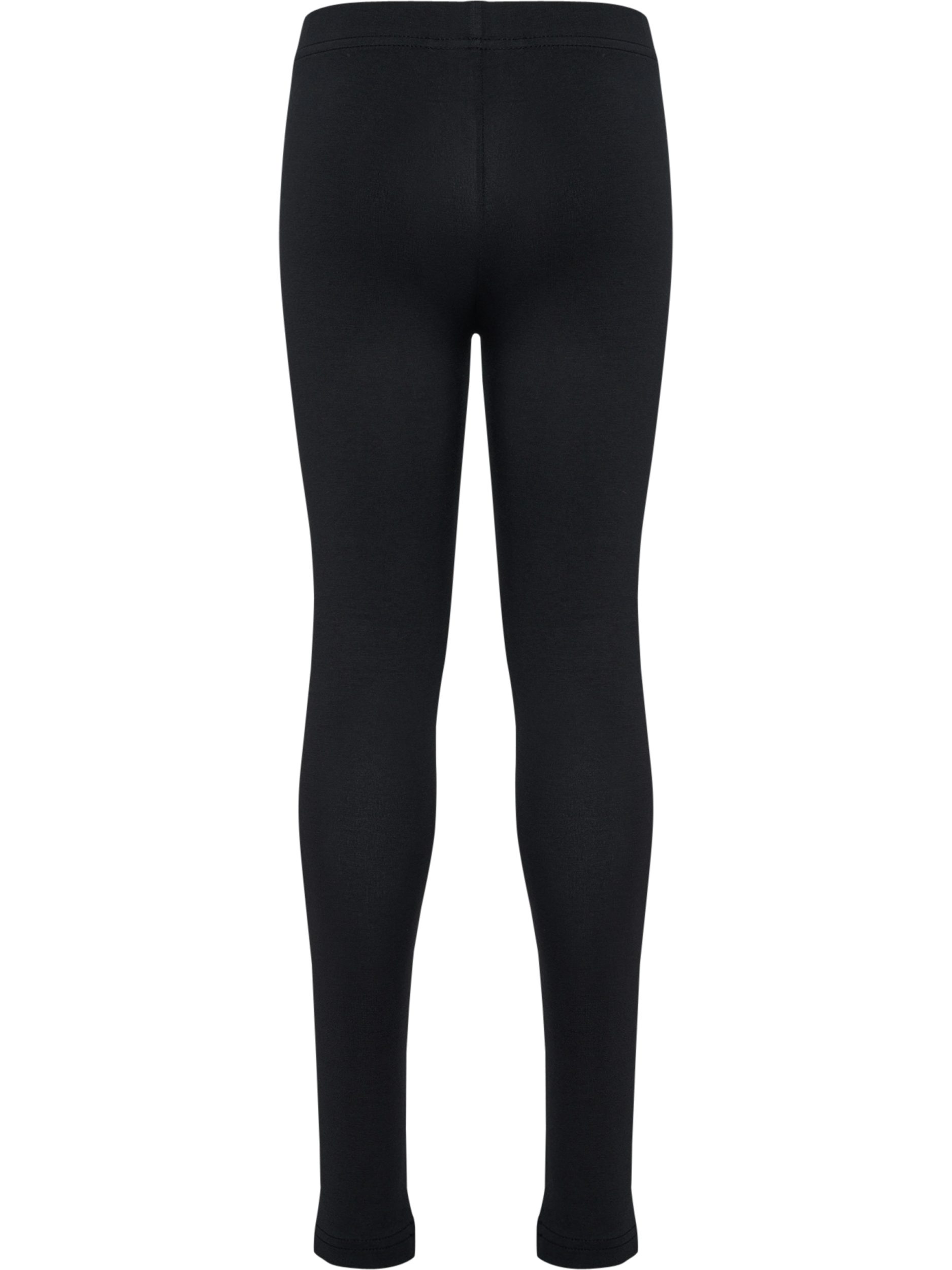 hummel Legging (1-delig)