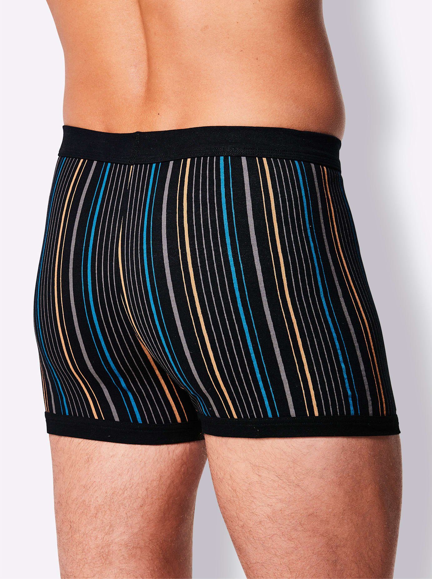 Kings Club Boxershort (2 stuks)