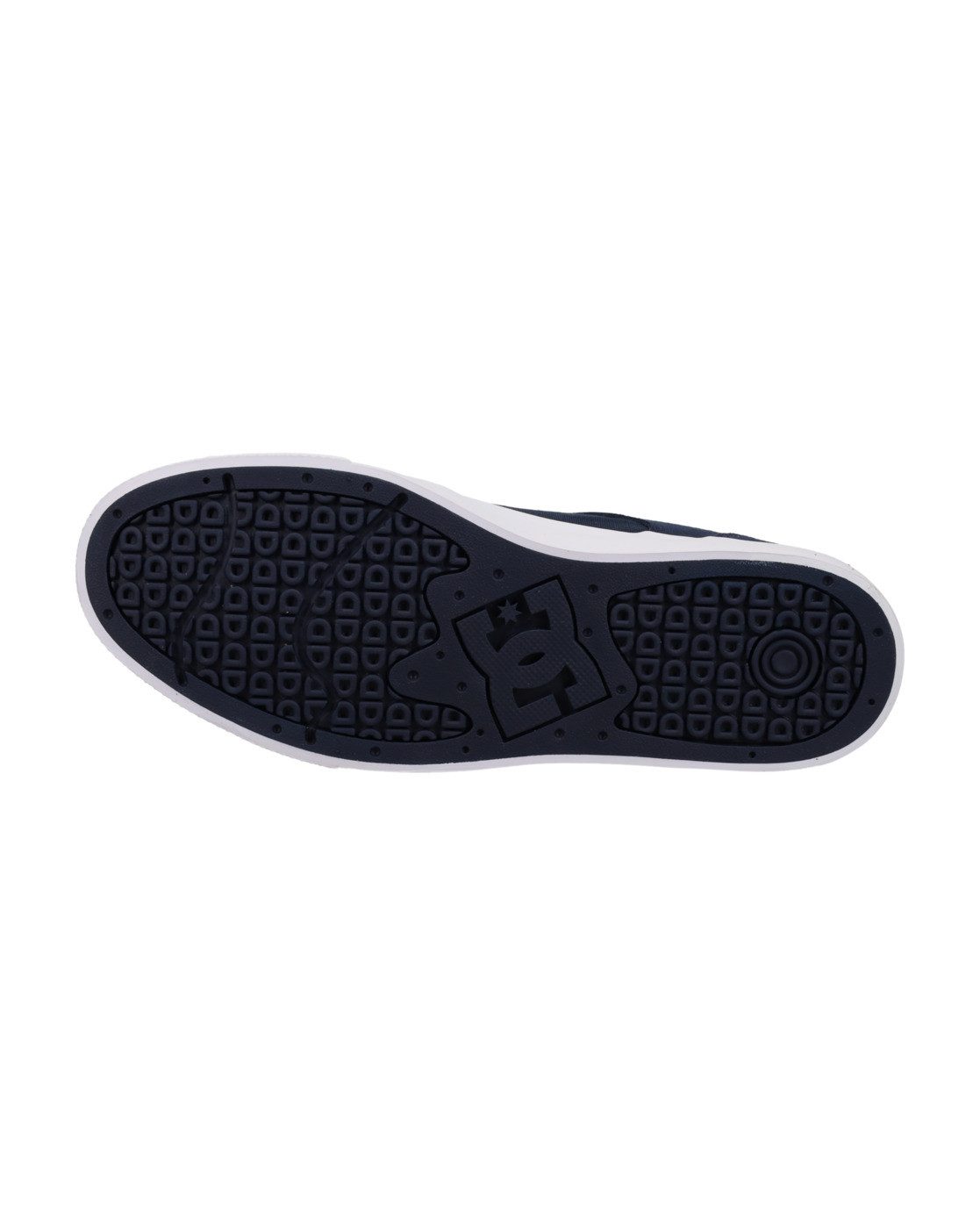 DC Shoes Sneakers Teknic