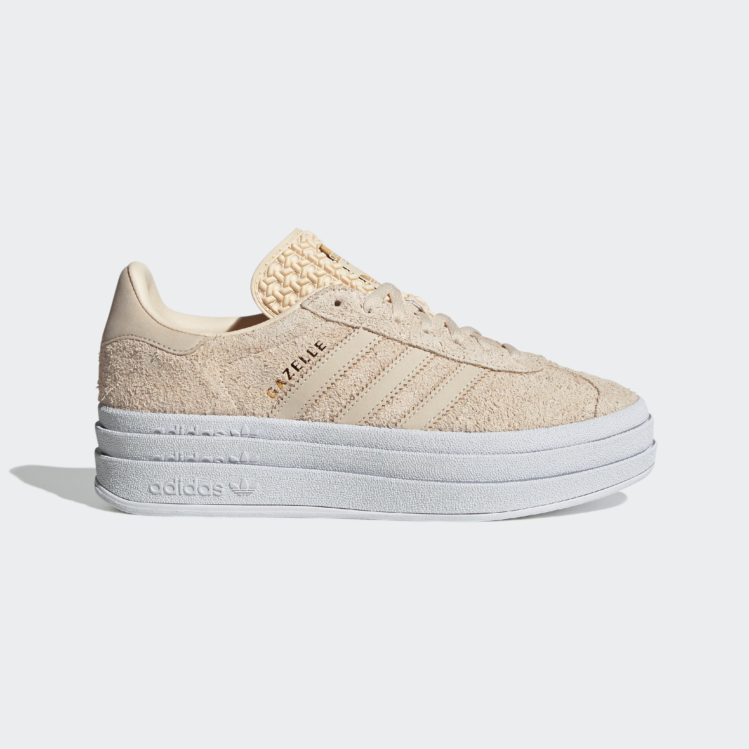 adidas Originals Sneakers GAZELLE BOLD