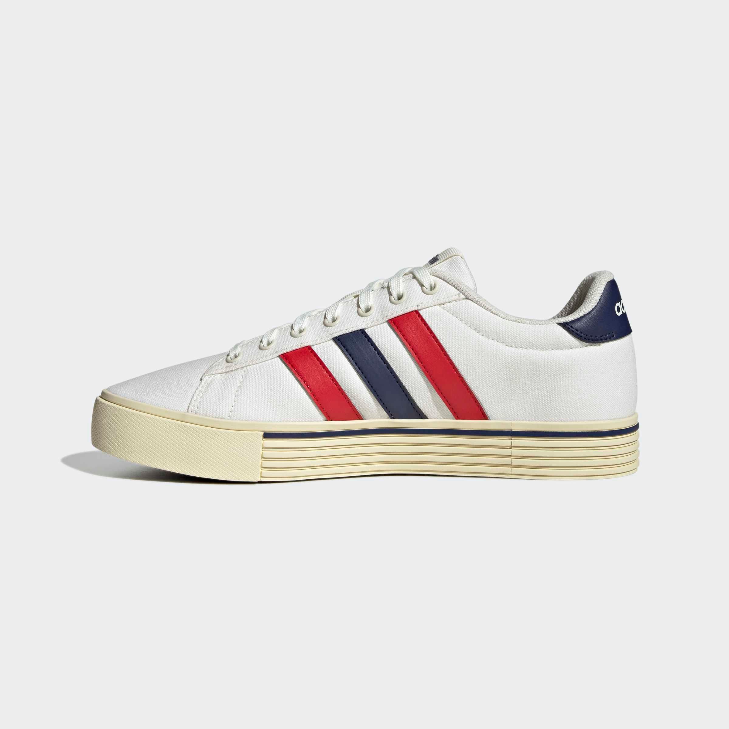 adidas Sportswear Sneakers DAILY 4.0
