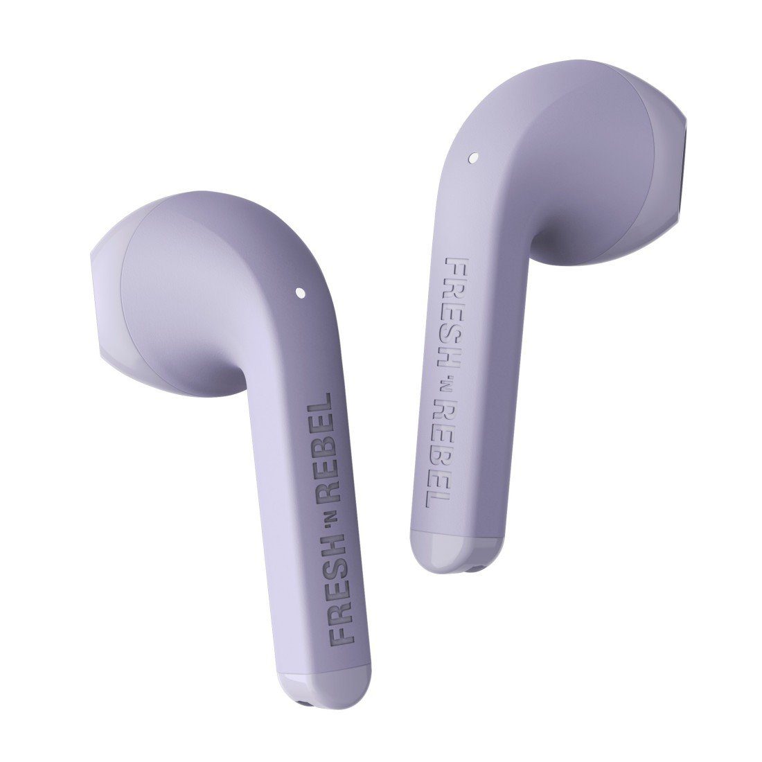 Fresh´n Rebel Draadloze in-ear hoofdtelefoon TWINS 1 TWS