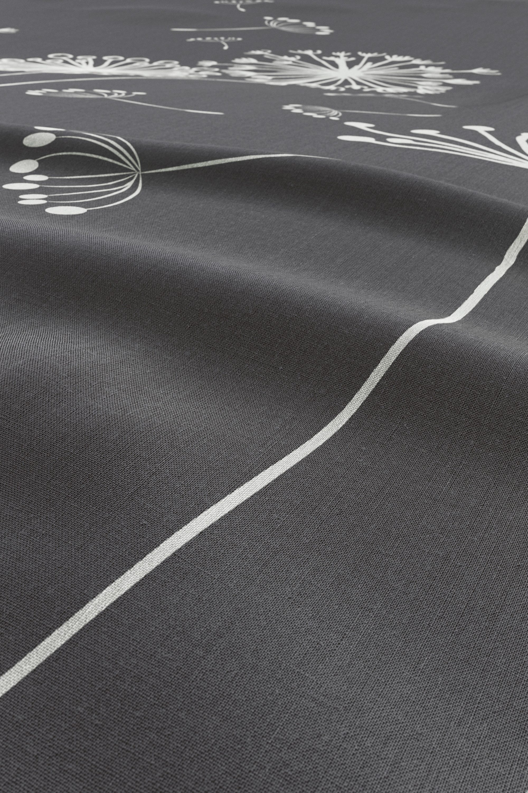 Home affaire Beddengoed Soucy in maat 135x200 of 155x220 cm, 100% katoen, renforcé (2-delig)