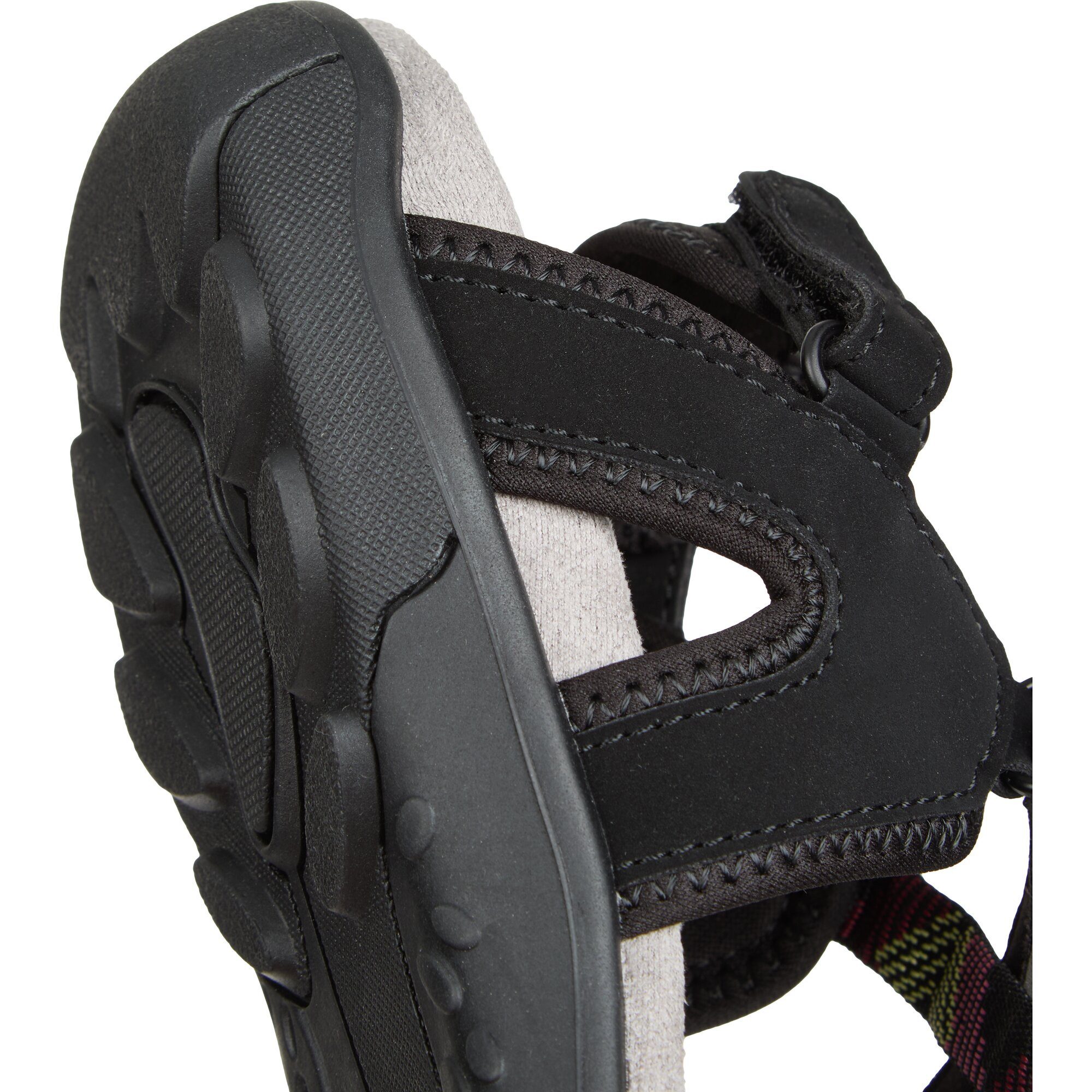 McKinley Outdoorsandalen Ahtra II W