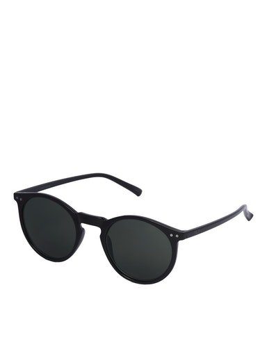 Jack & Jones Zonnebril JACRYDER SUNGLASSES NOOS