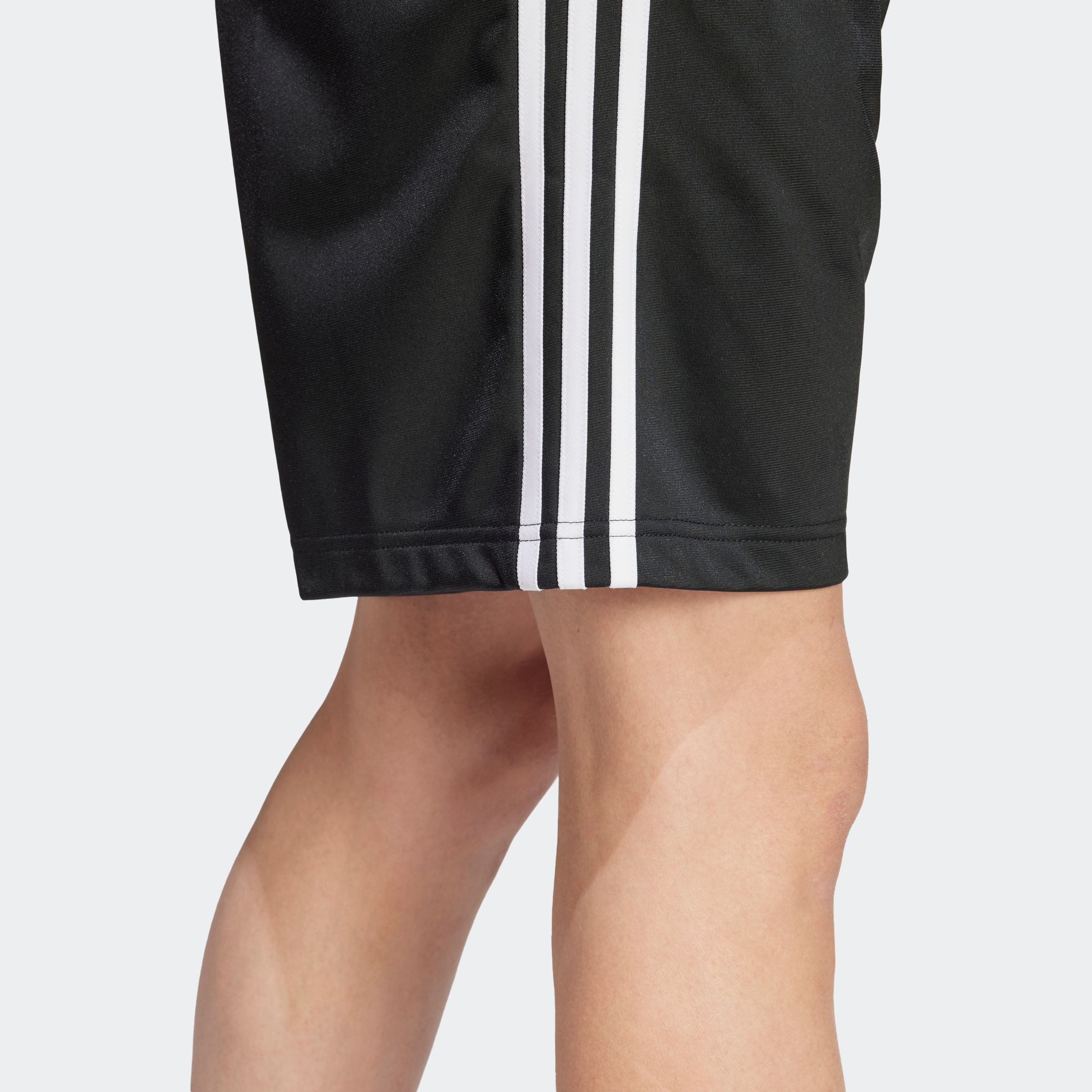 adidas Originals Short FIREBIRD SHORT (1-delig)
