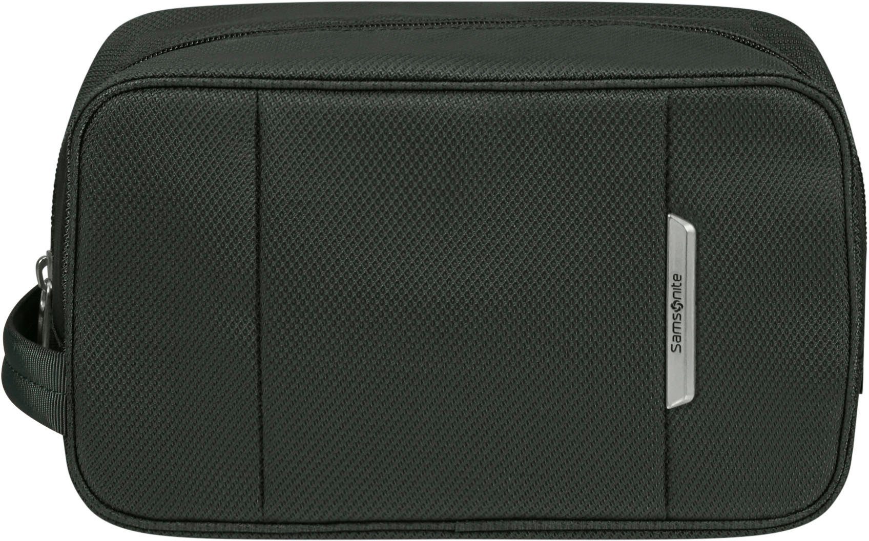 Samsonite Toilettas RESPARK Toilet Kit Beautybox make-up etui cosmetica box beauty-bag