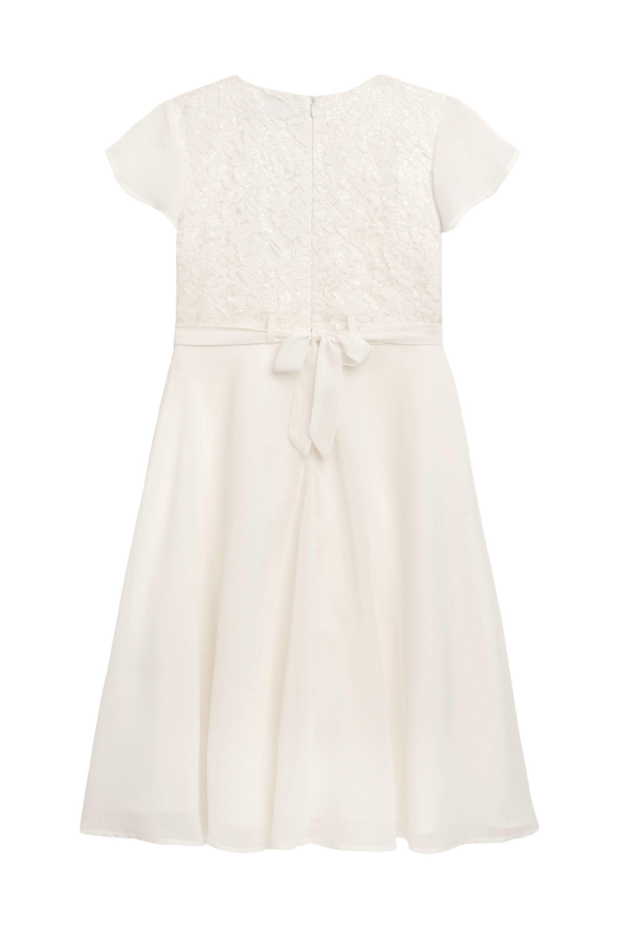 Danamade Party-jurk DANAMADE Dresses DSIENA