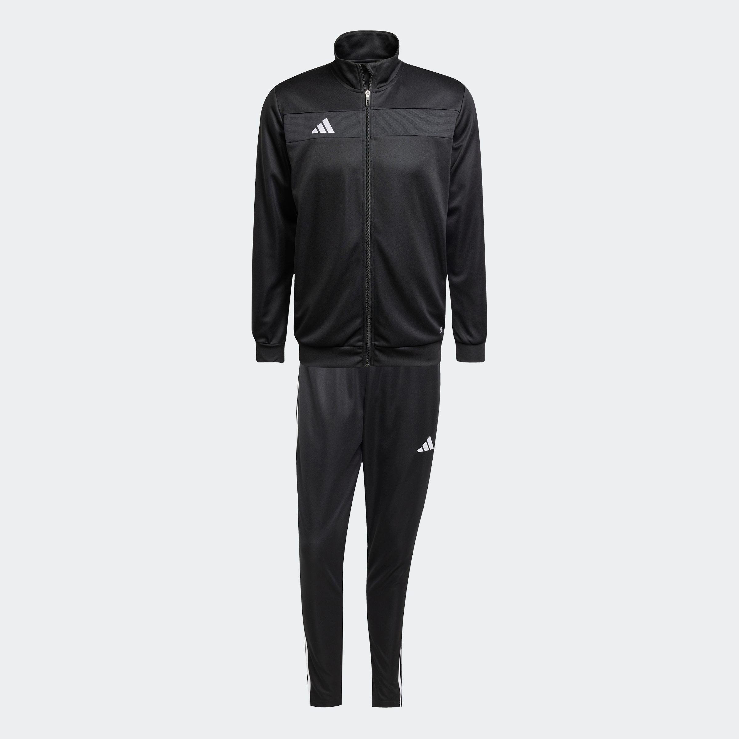adidas Performance Trainingspak TIRO ES TS (2-delig)