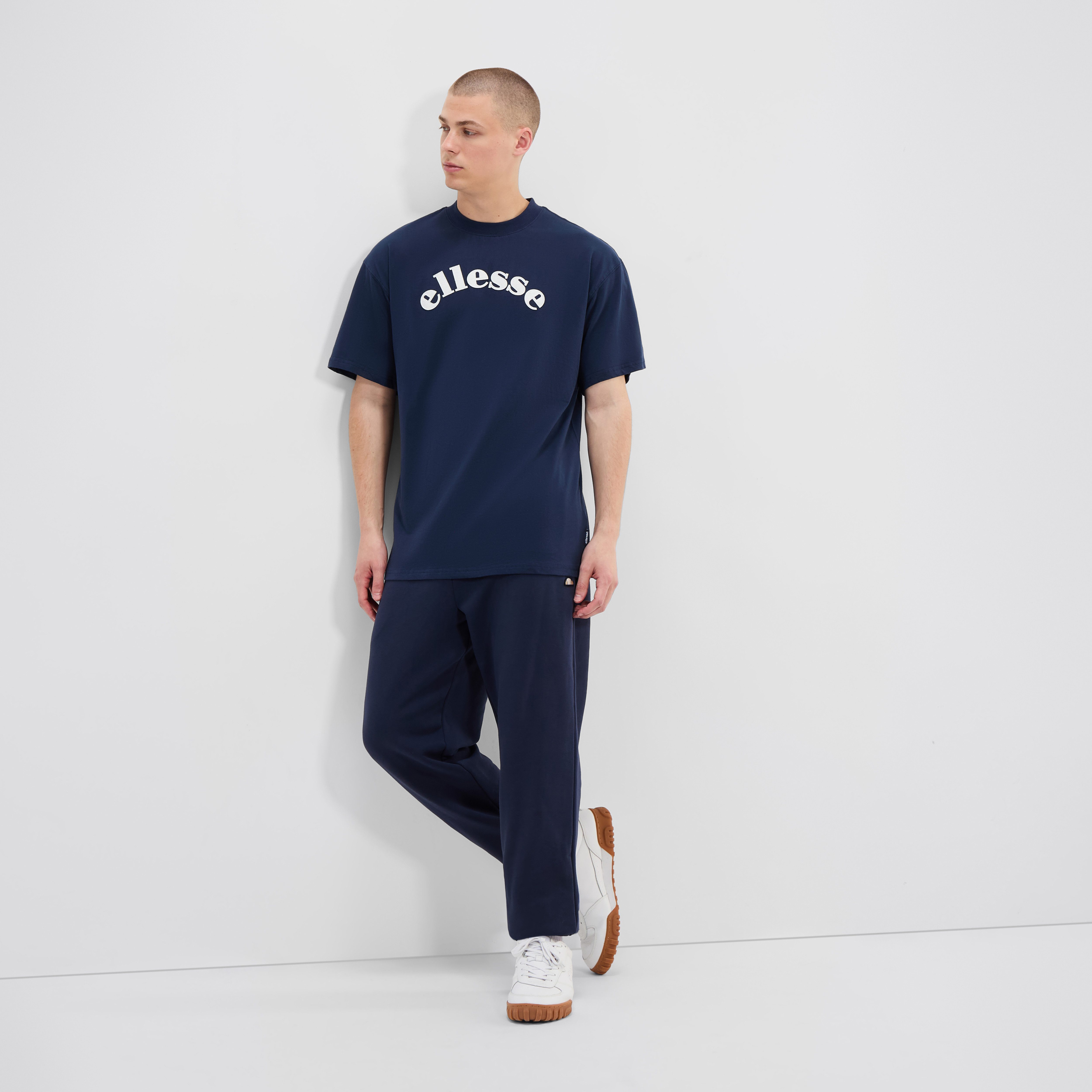 ellesse T-shirt VINNIO TEE
