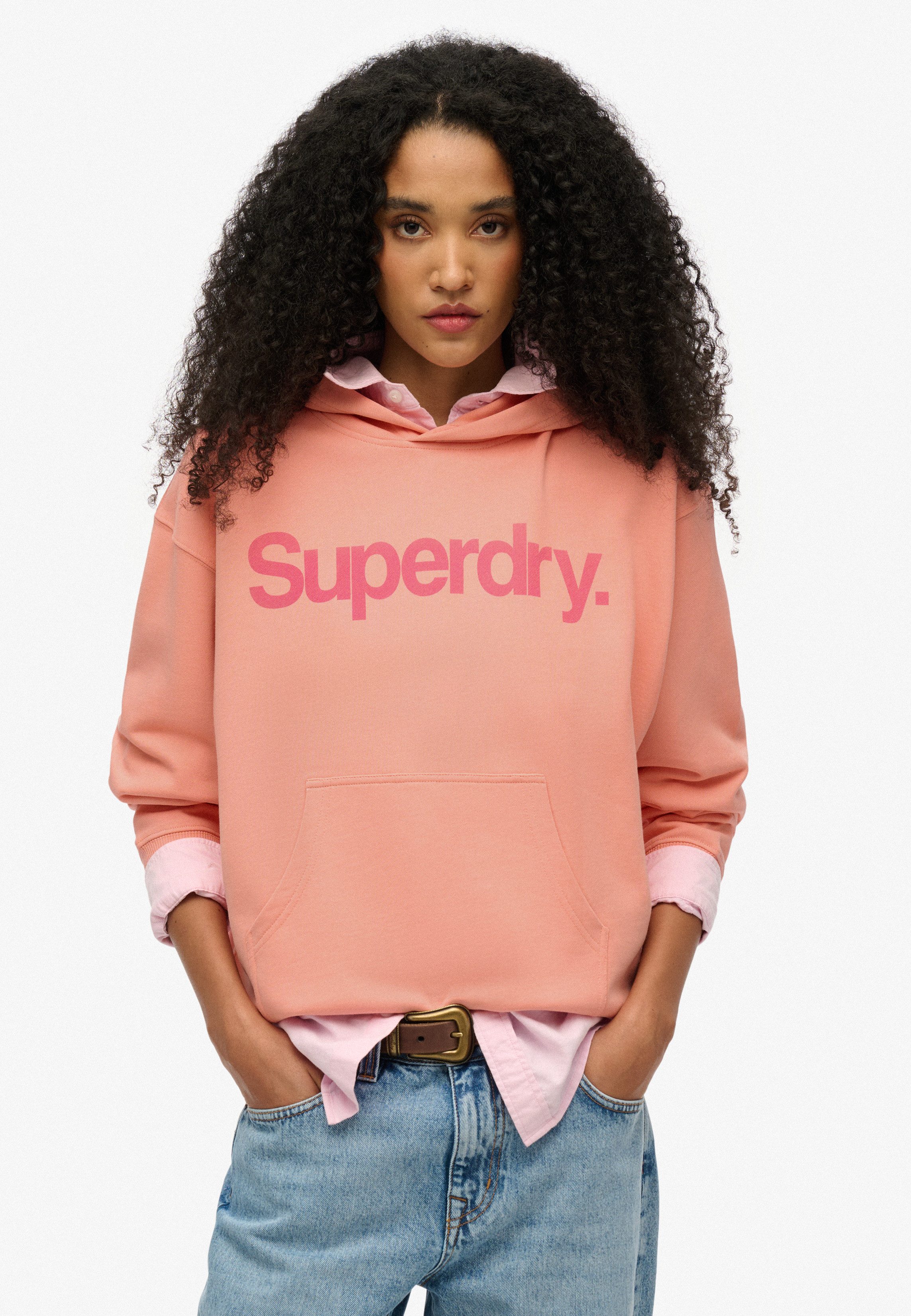 Superdry Hoodie