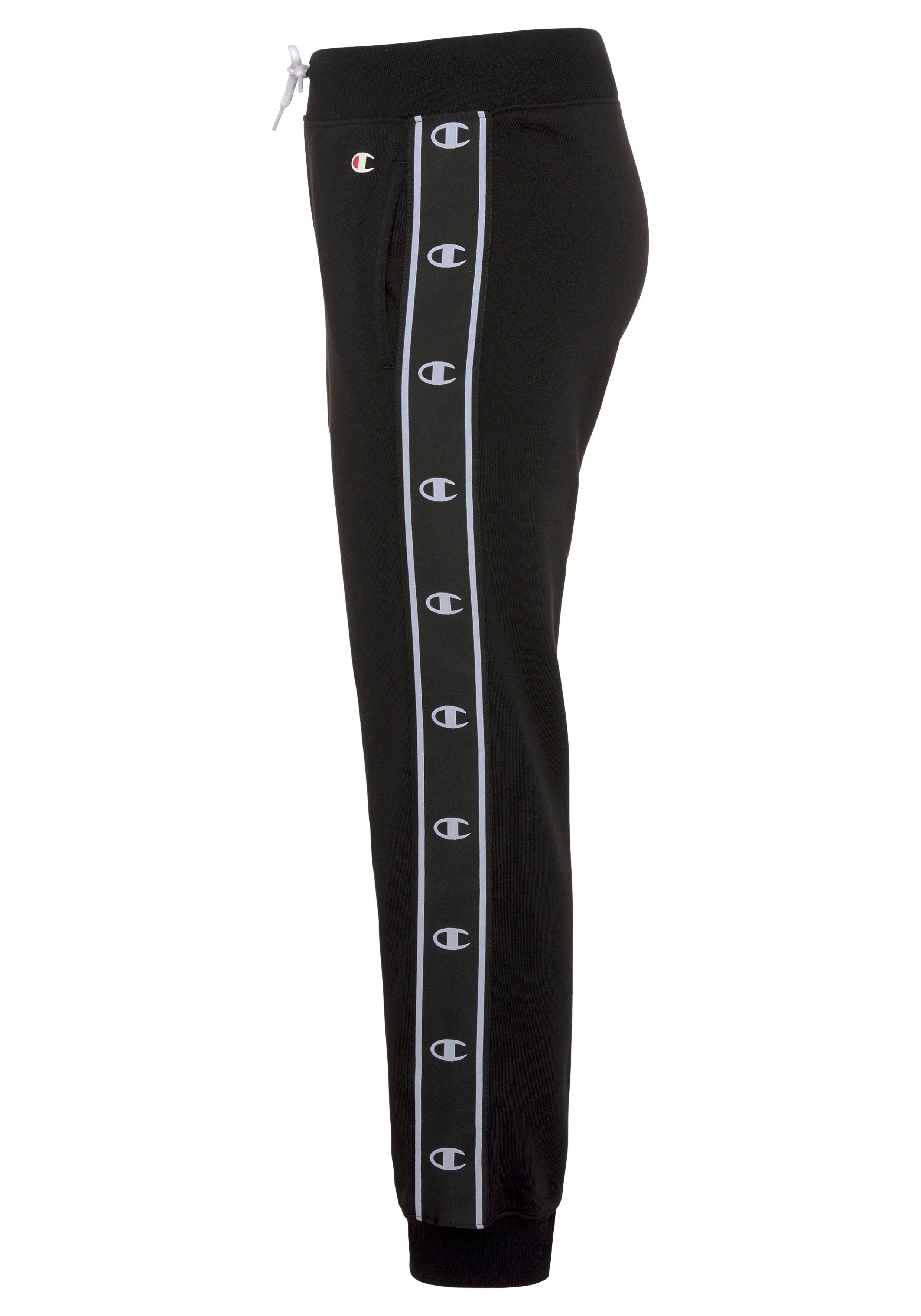 Champion Joggingbroek