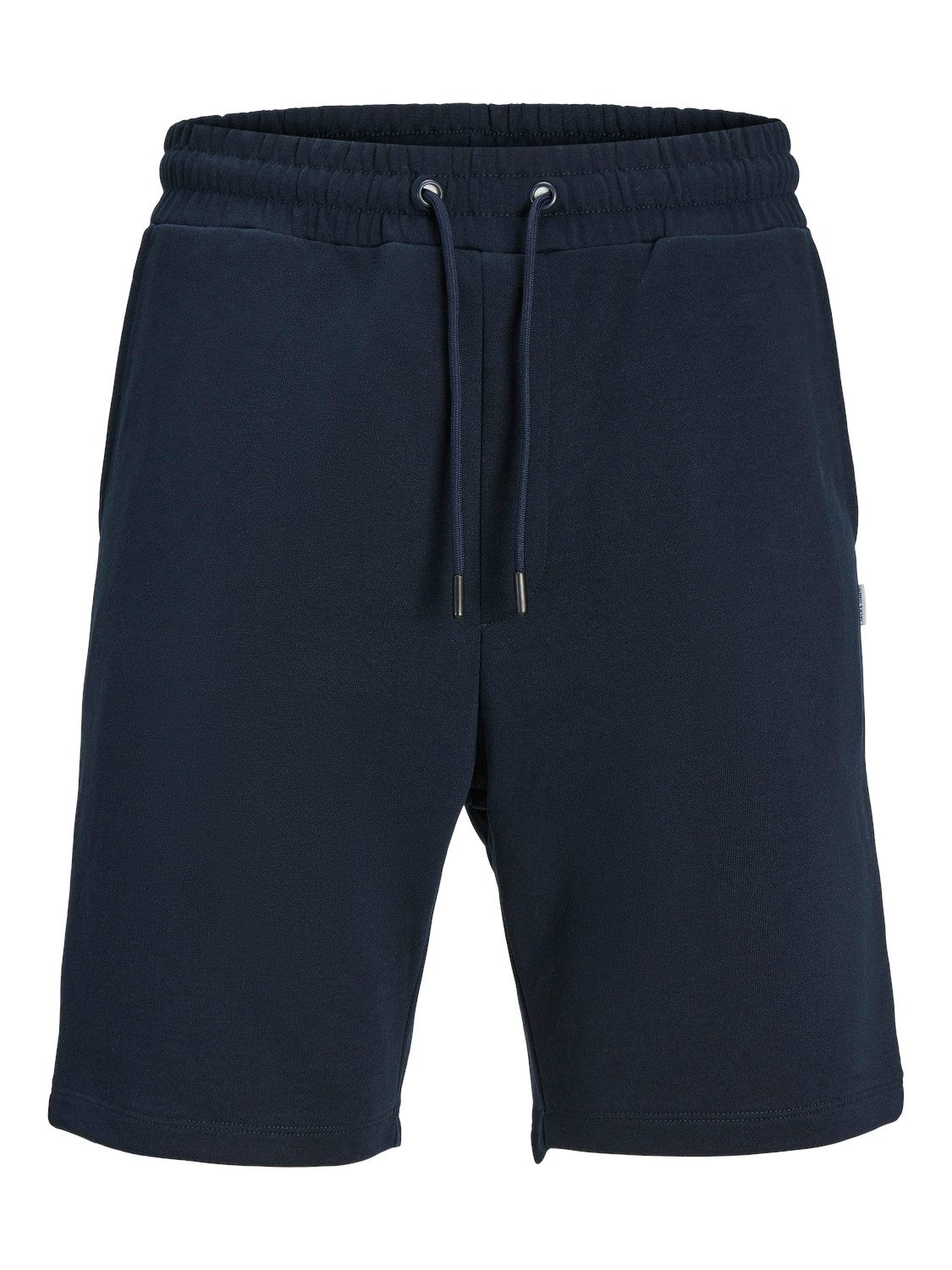 Jack & Jones Short JPSTGORDON BRADLEY SWEAT SHORTS MID