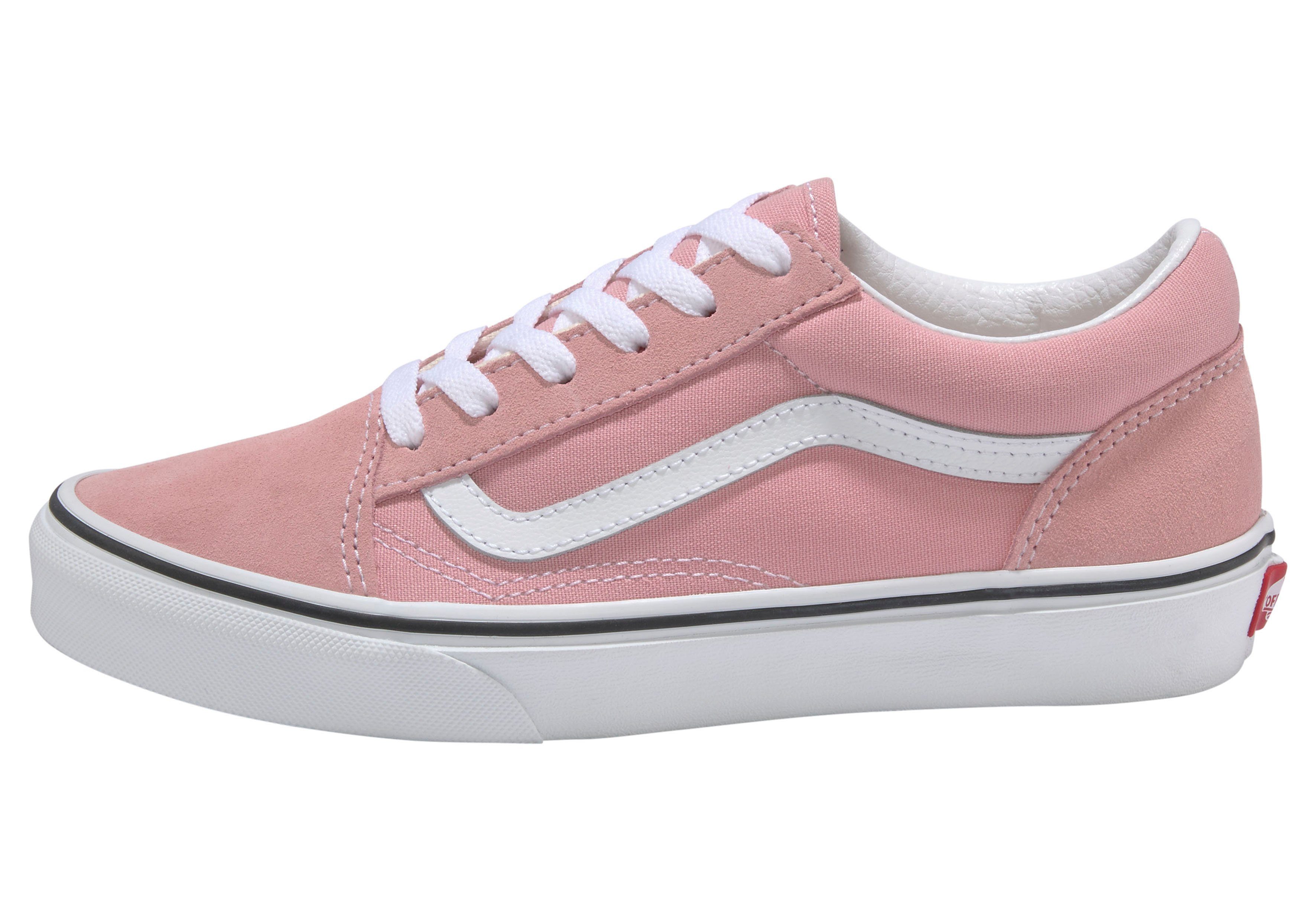 Vans Sneakers JN Old Skool