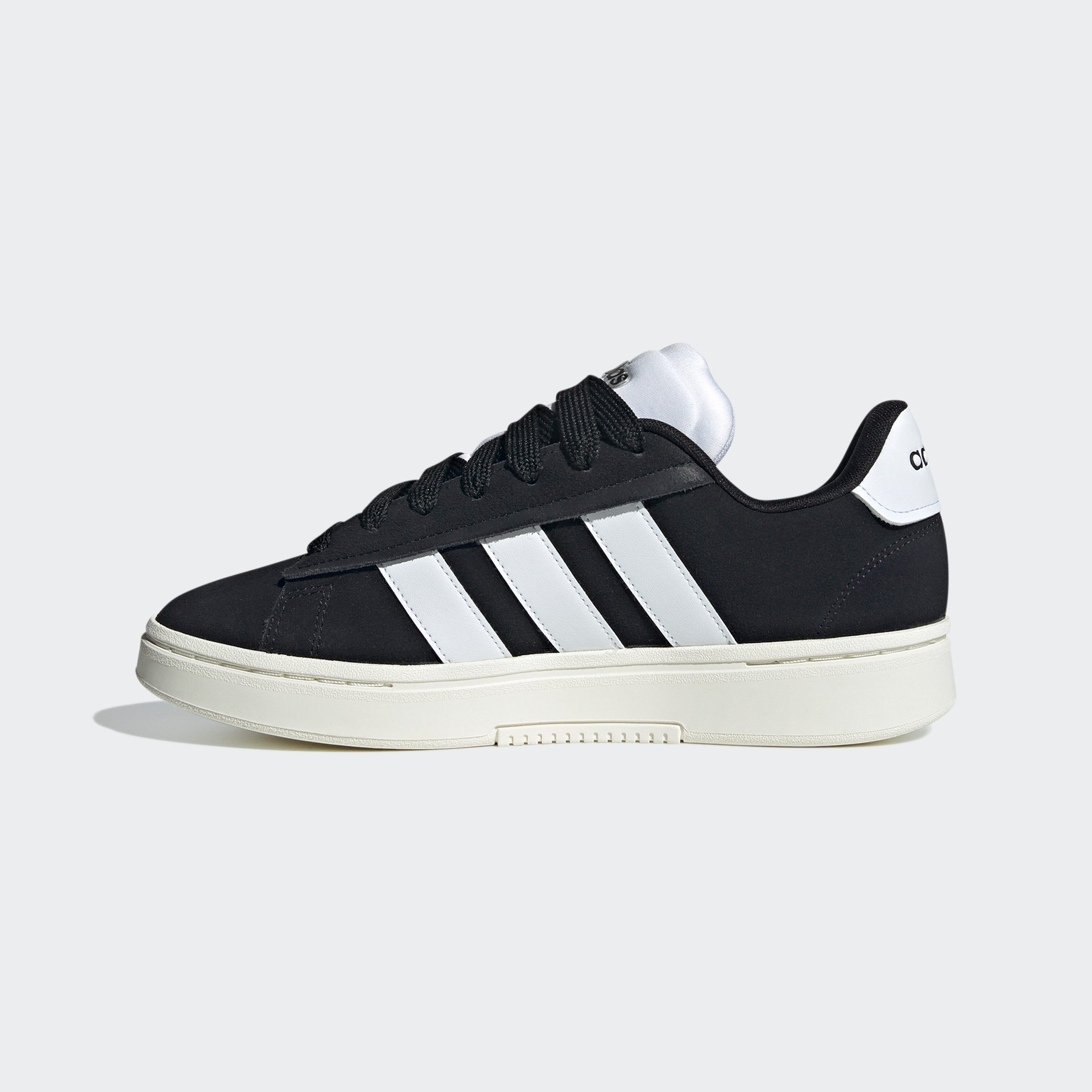 adidas Sportswear Sneakers GRAND COURT ALPHA Design geïnspireerd door de adidas Campus 00