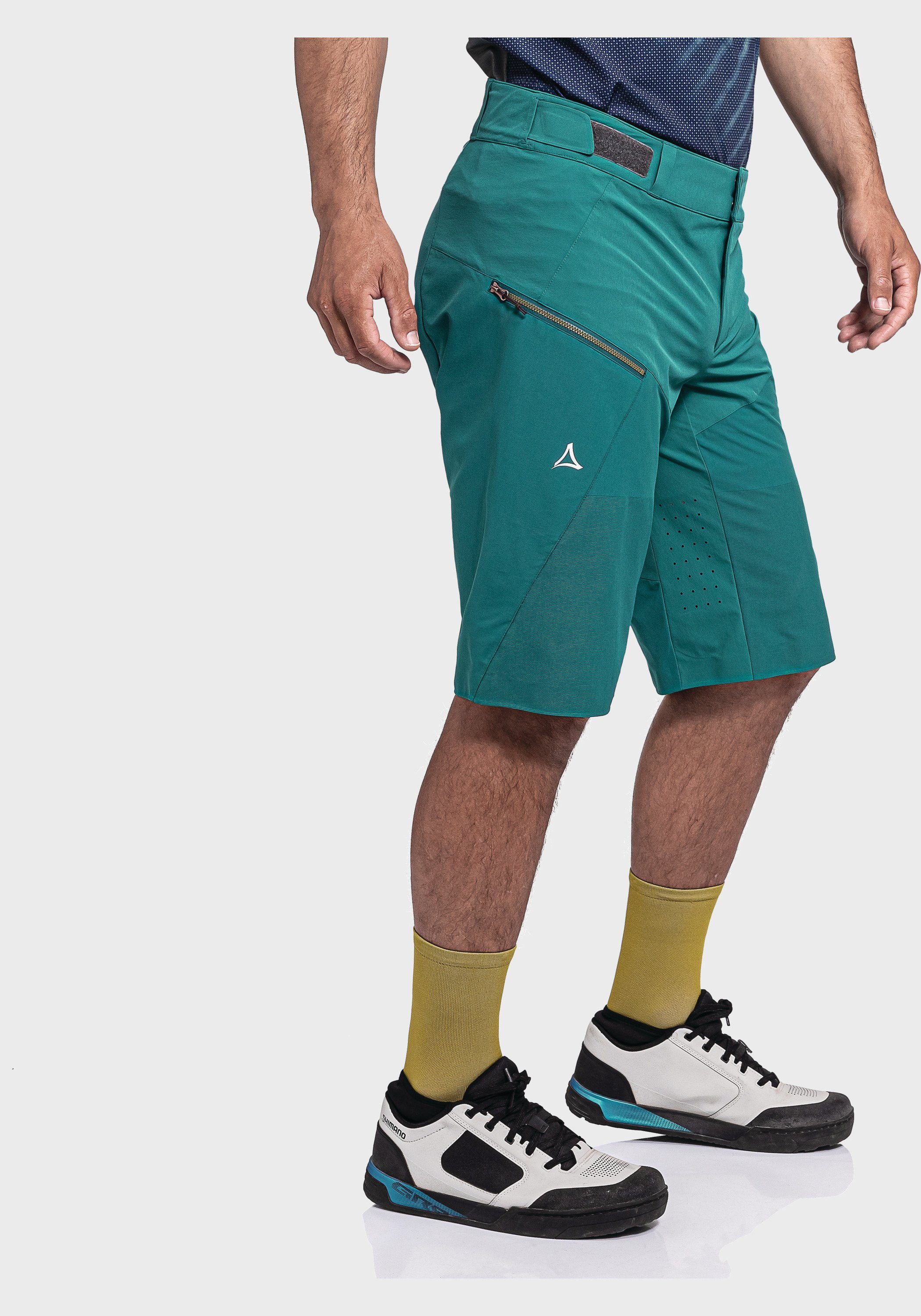 Schöffel Short Arosa M