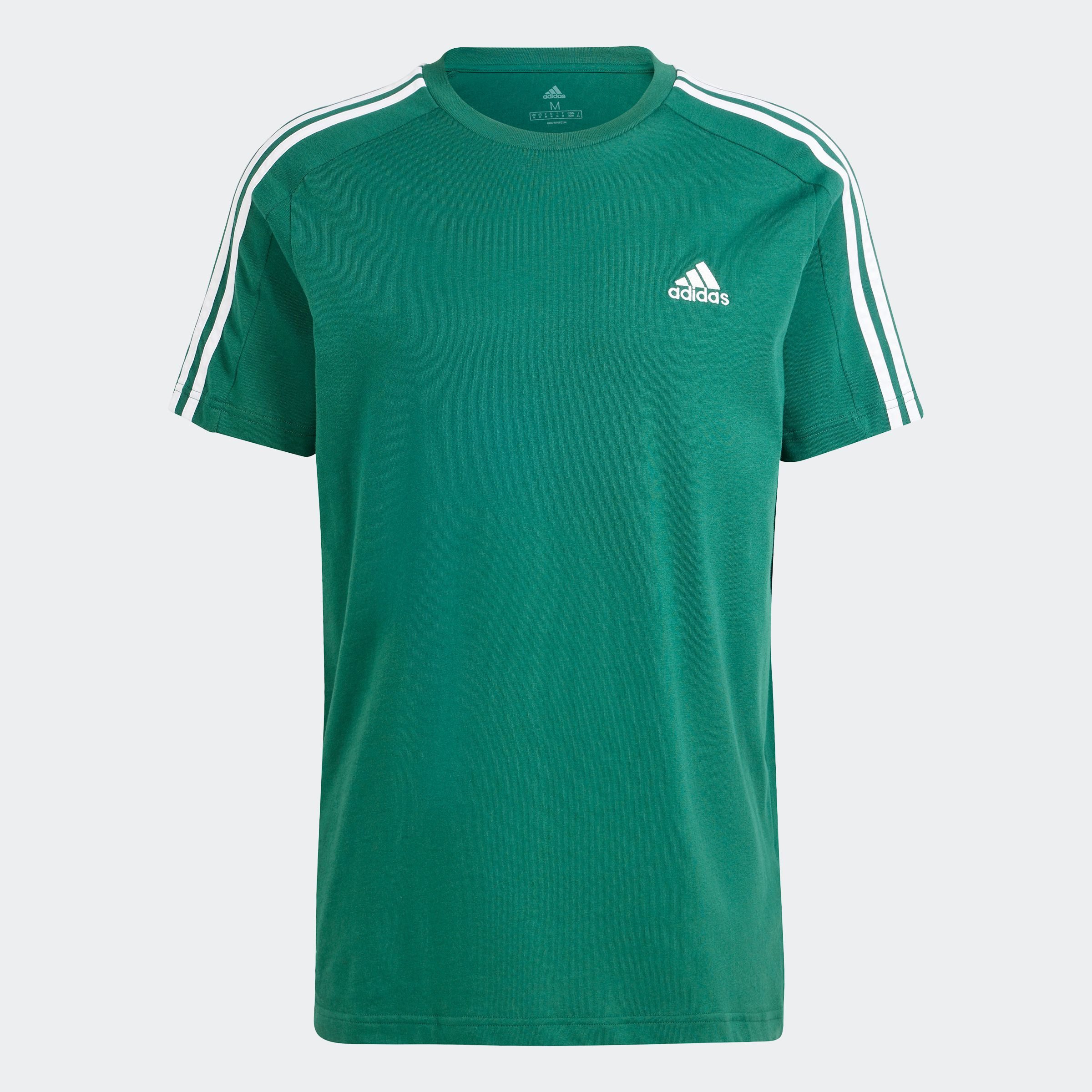 adidas Sportswear T-shirt M 3S SJ T