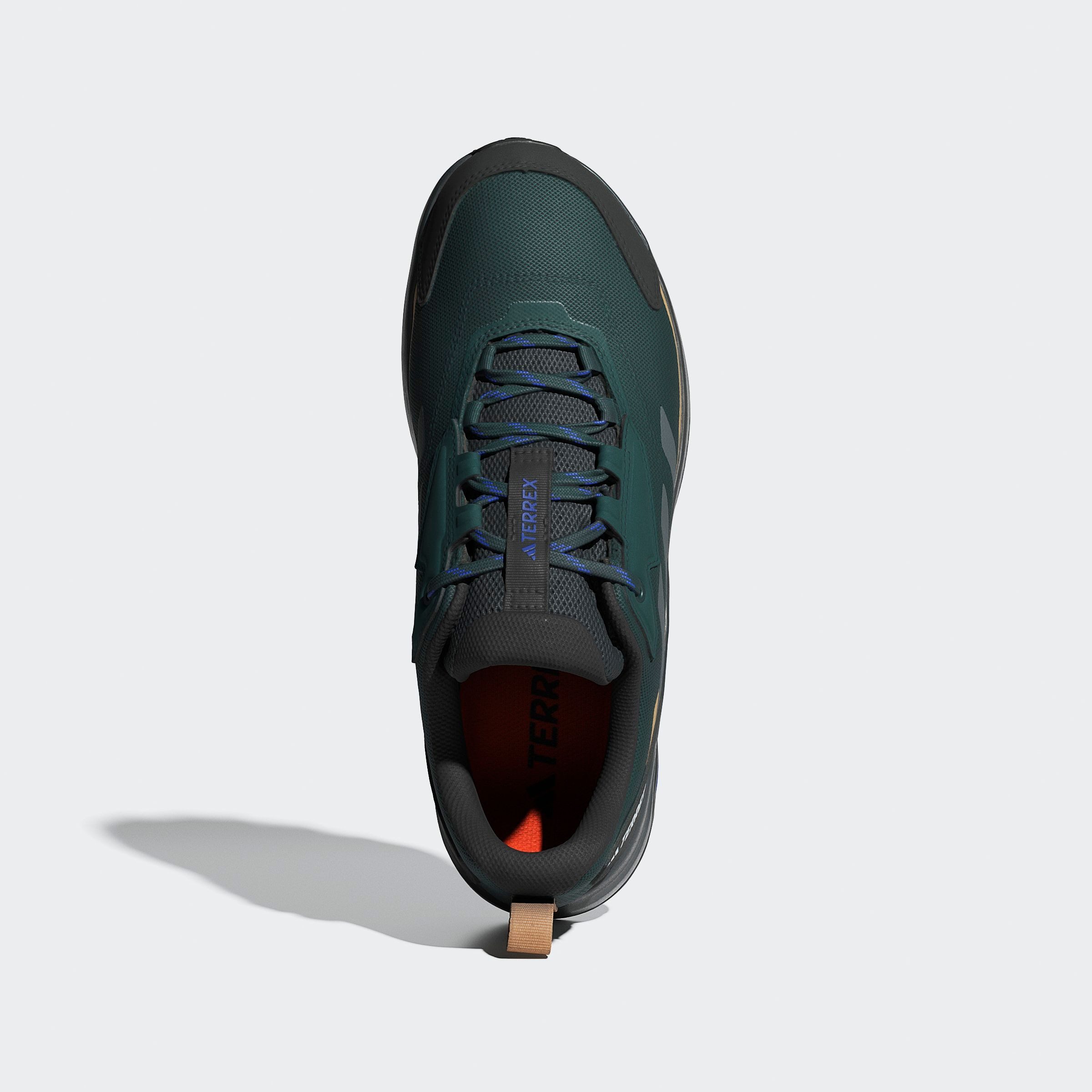 adidas TERREX Wandelschoenen TERREX ANYLANDER