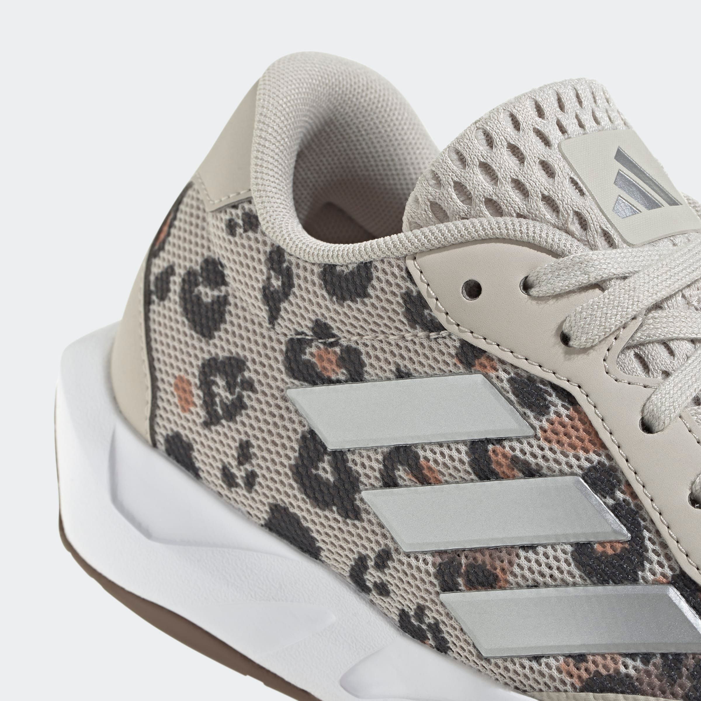adidas Performance Trainingsschoenen AMPLIMOVE TRAINER