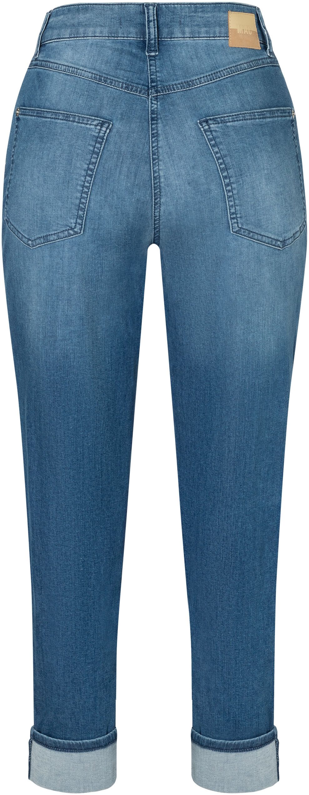 MAC 5-pocket jeans Carol