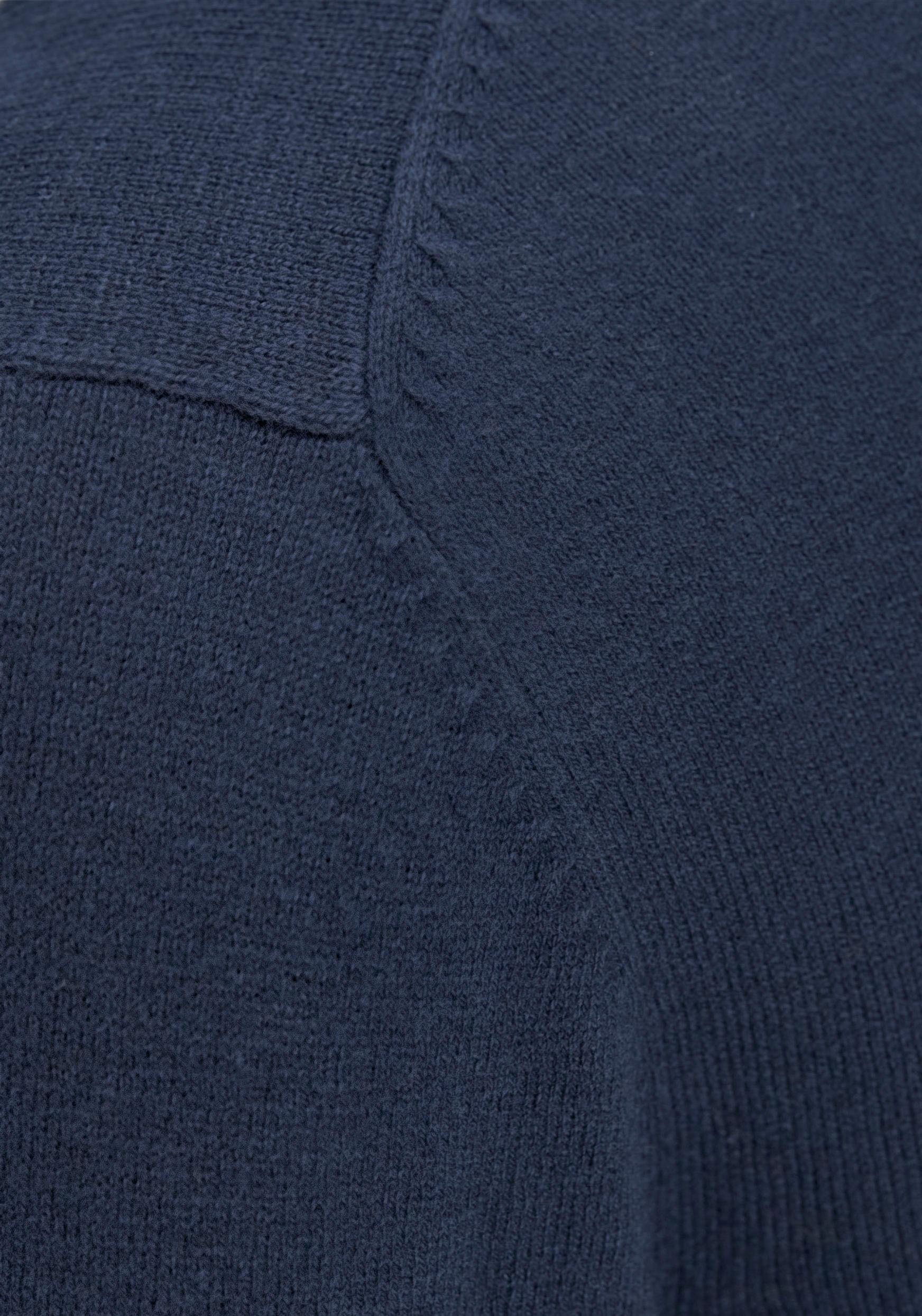 Jack & Jones Trui met ronde hals EMIL KNIT